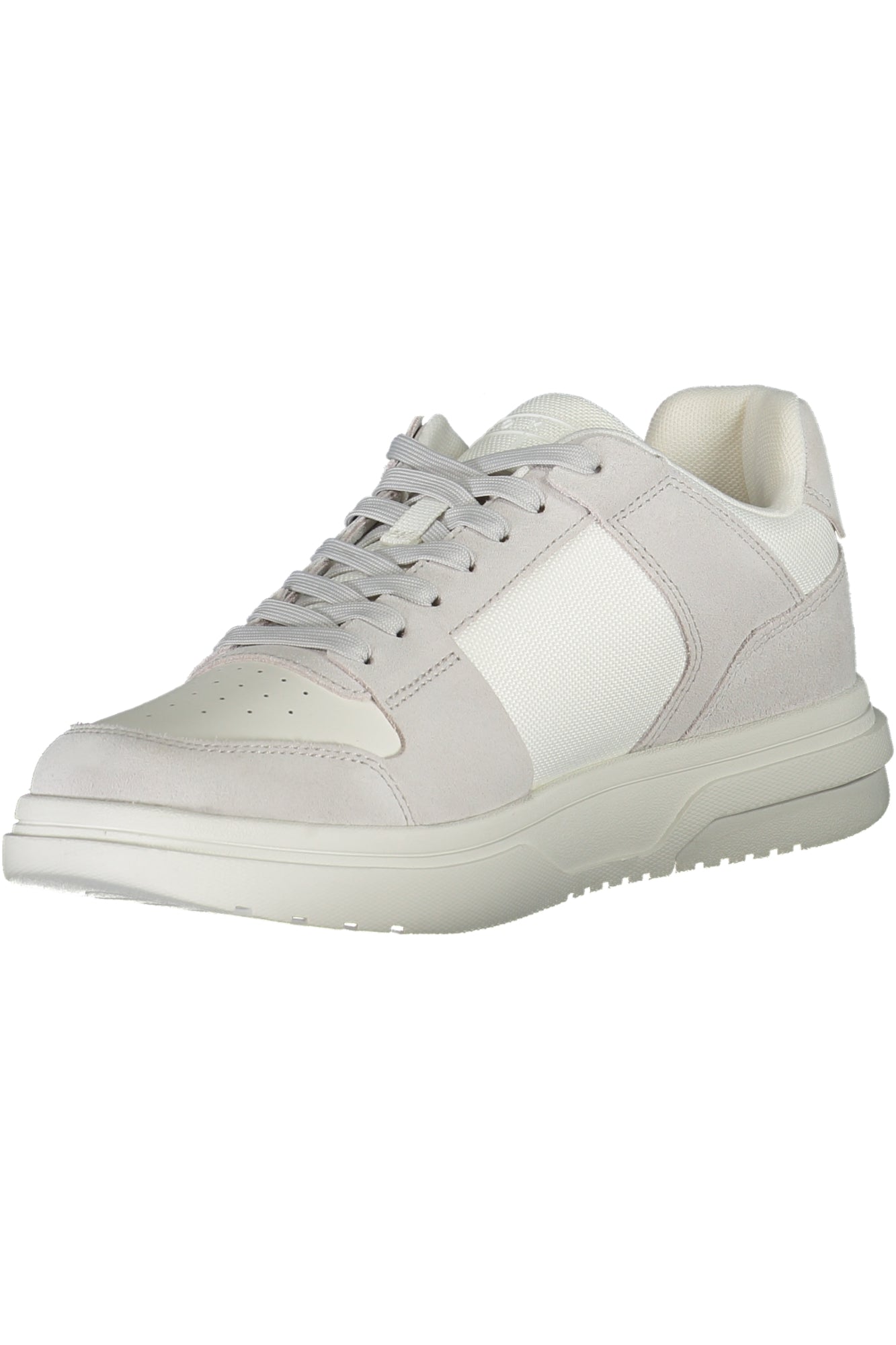 TOMMY HILFIGER - Man - Sneaker