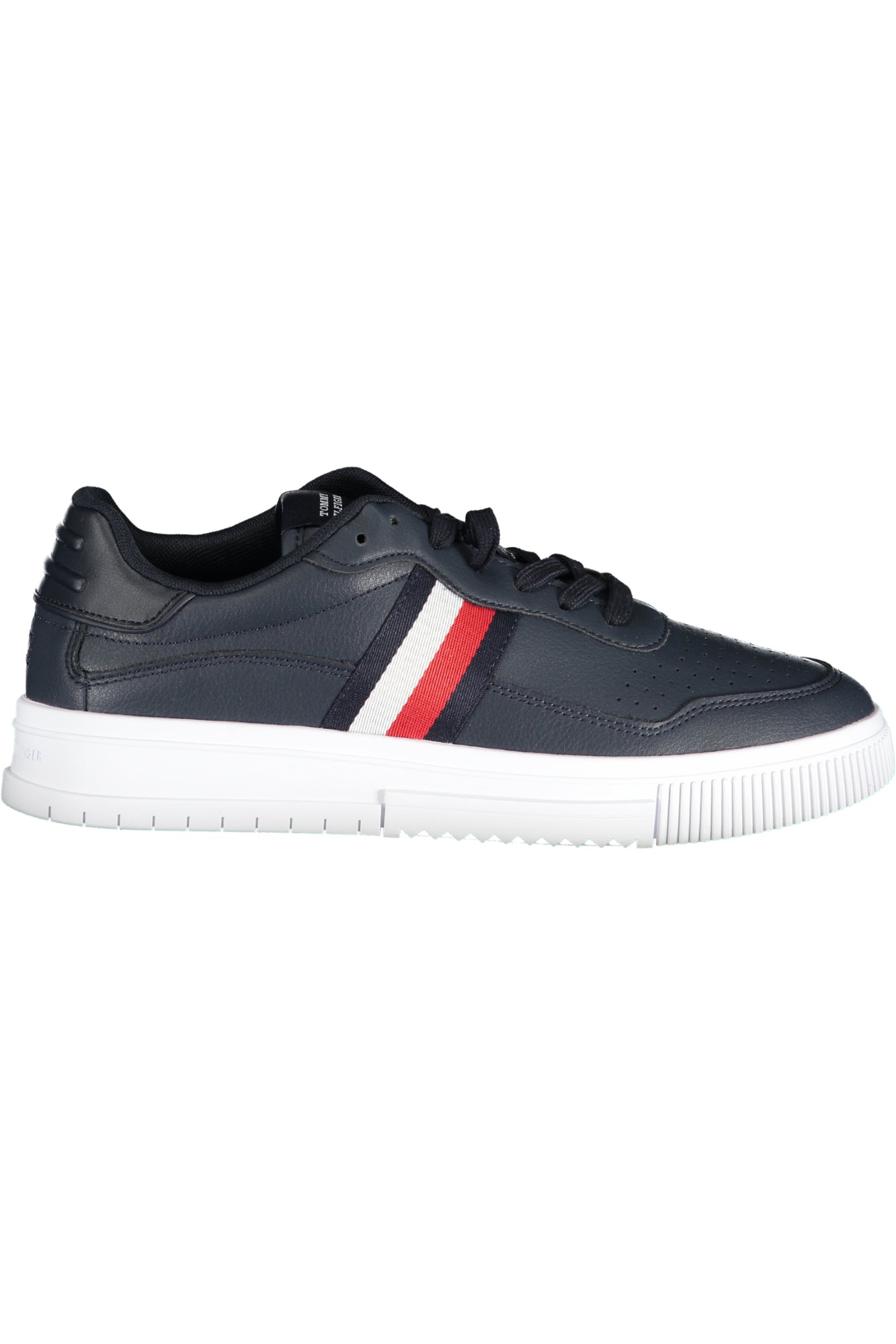TOMMY HILFIGER - Man - Sneaker