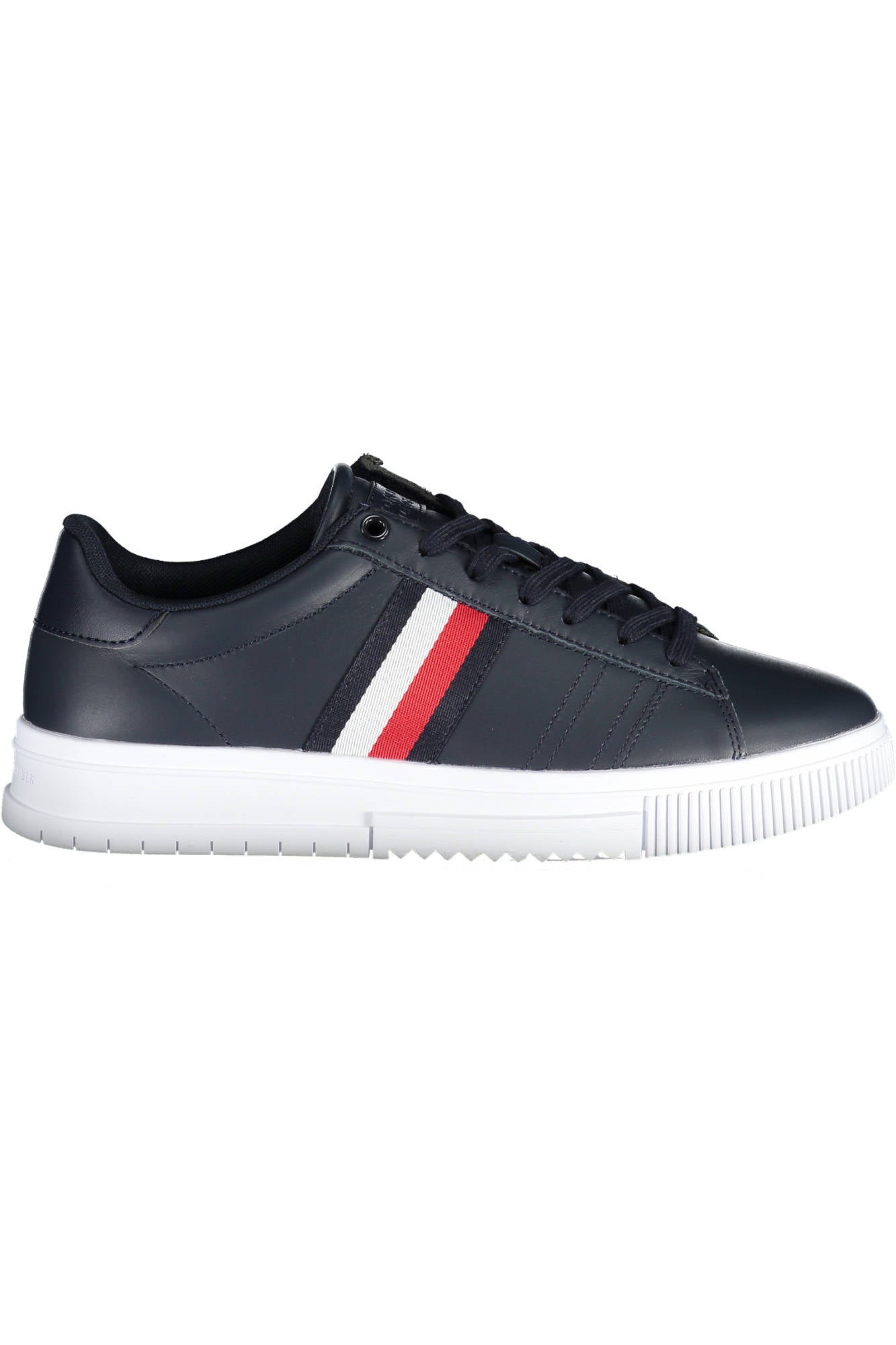 TOMMY HILFIGER - Man - Sneaker