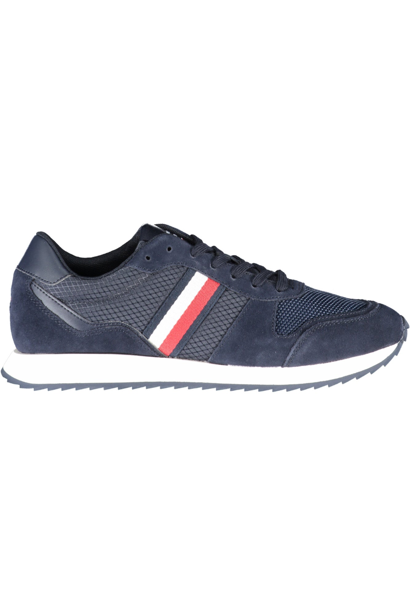TOMMY HILFIGER - Man - Sneaker