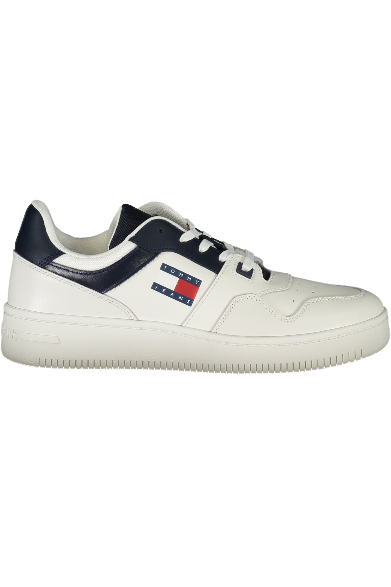 TOMMY HILFIGER - Man - Sneaker