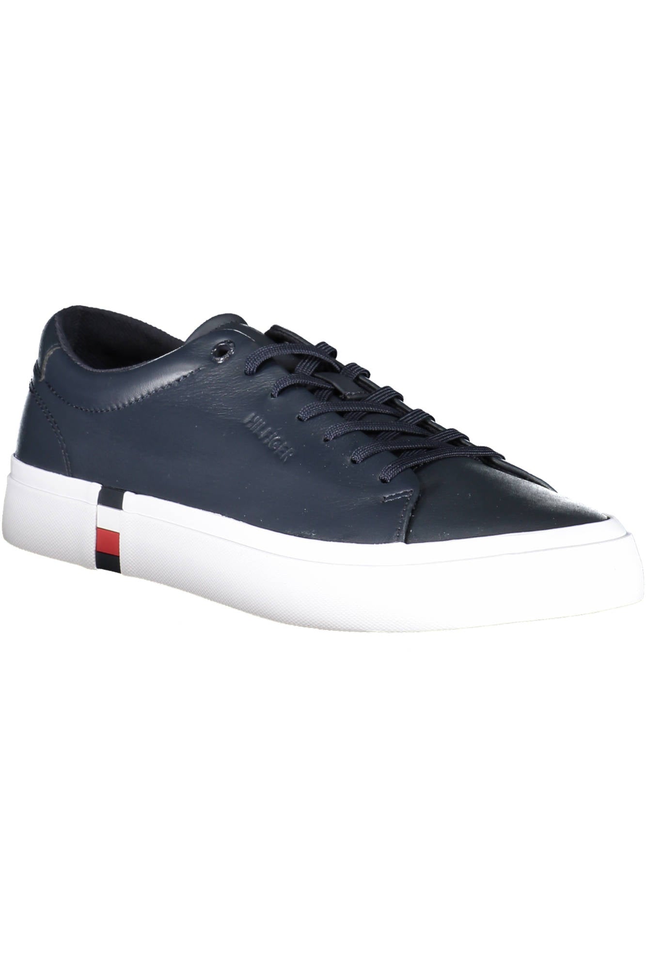 TOMMY HILFIGER - Man - Sneaker