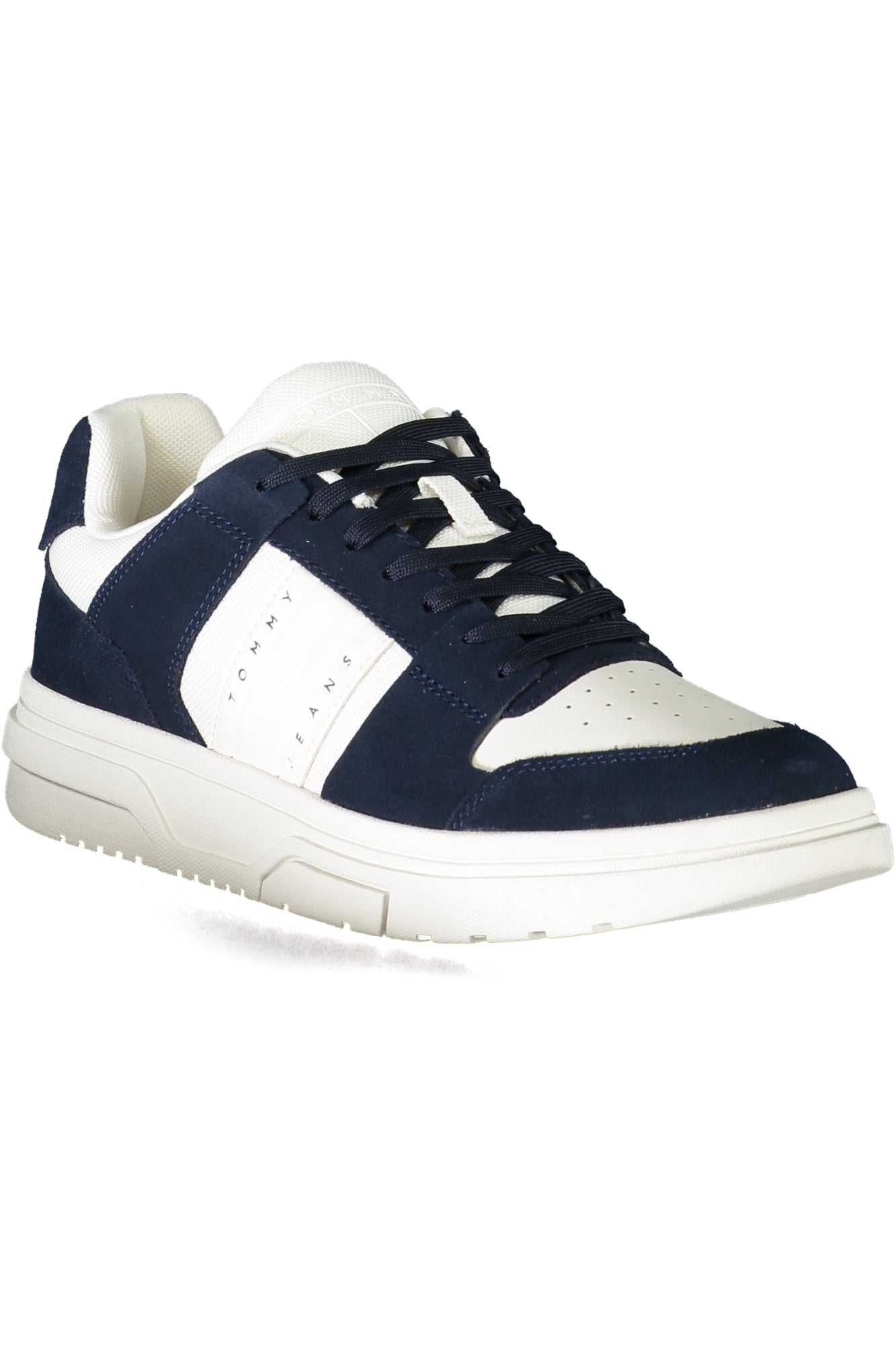 TOMMY HILFIGER - Man - Sneaker
