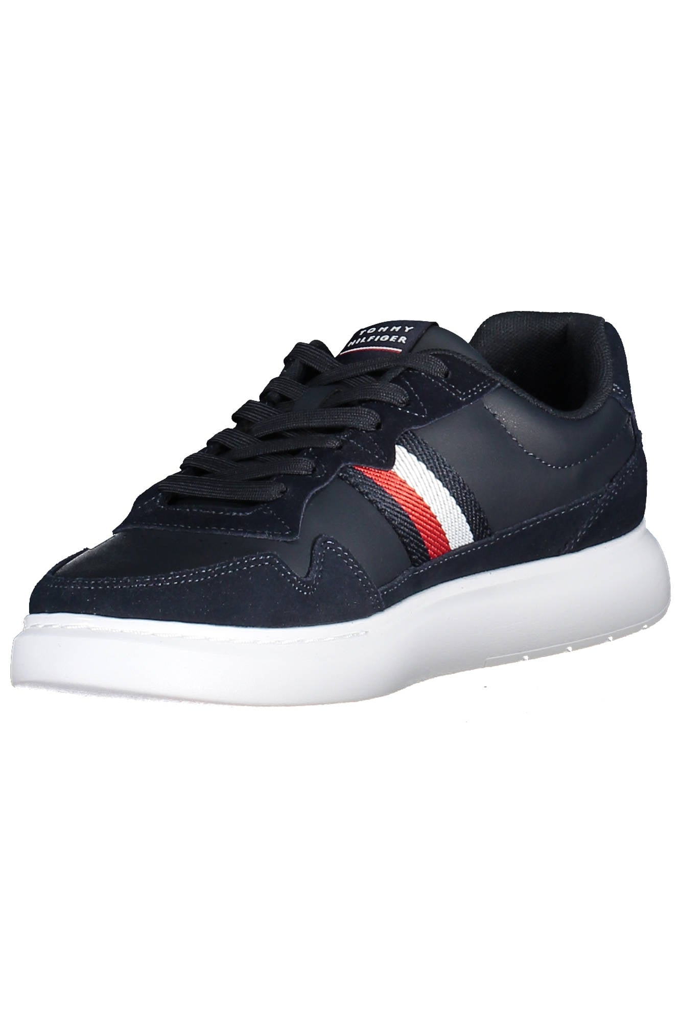 TOMMY HILFIGER - Man - Sneaker
