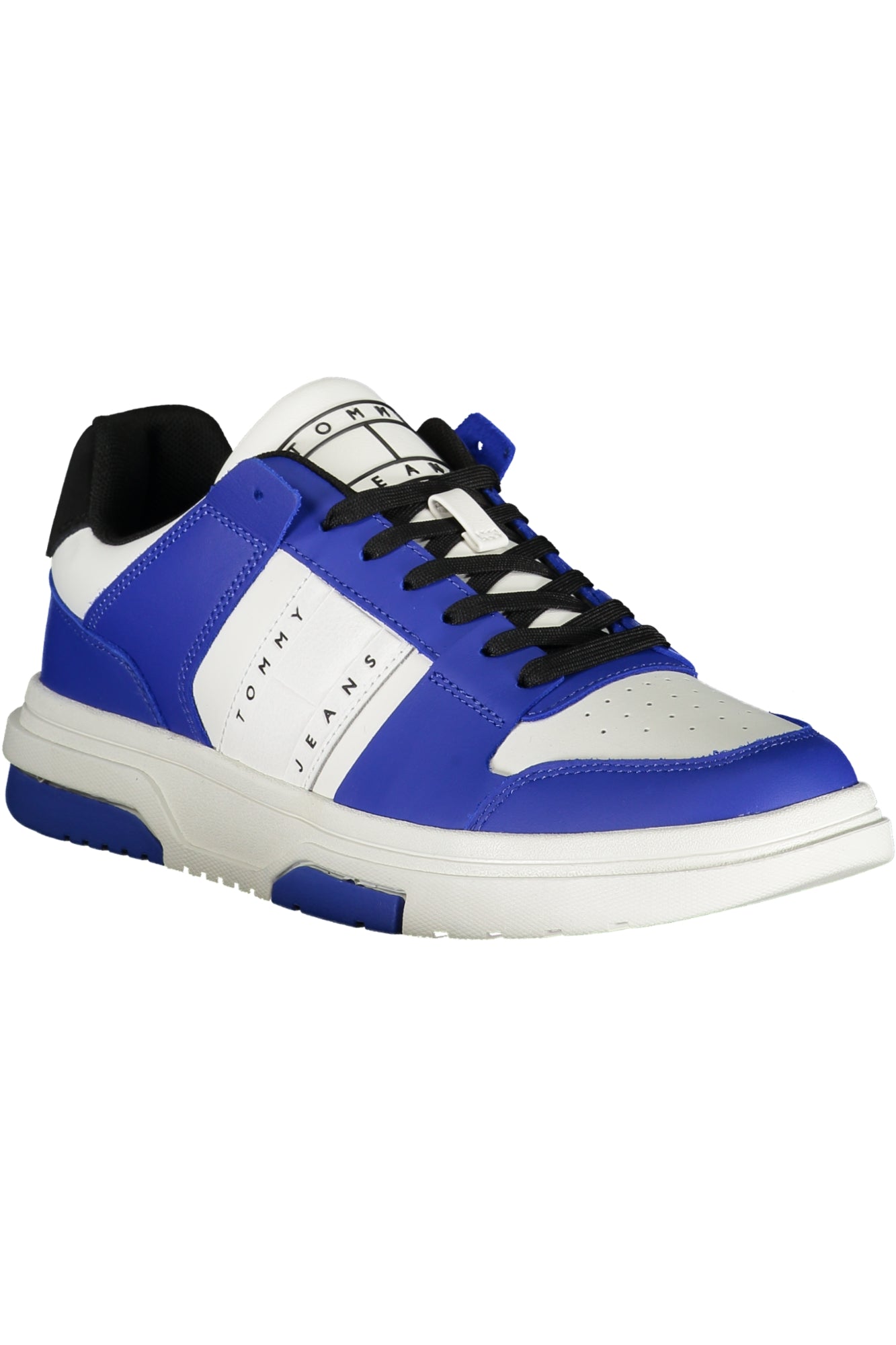 TOMMY HILFIGER - Man - Sneaker