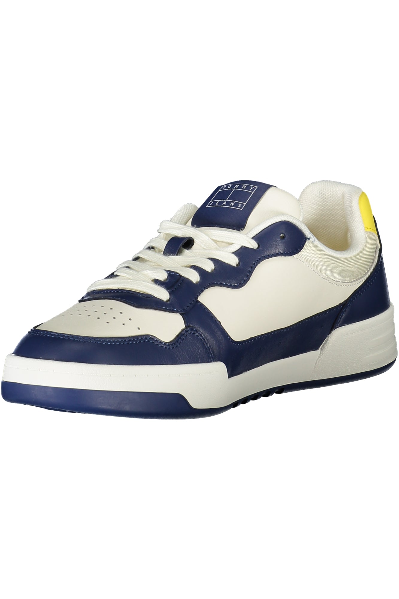 TOMMY HILFIGER - Man - Sneaker