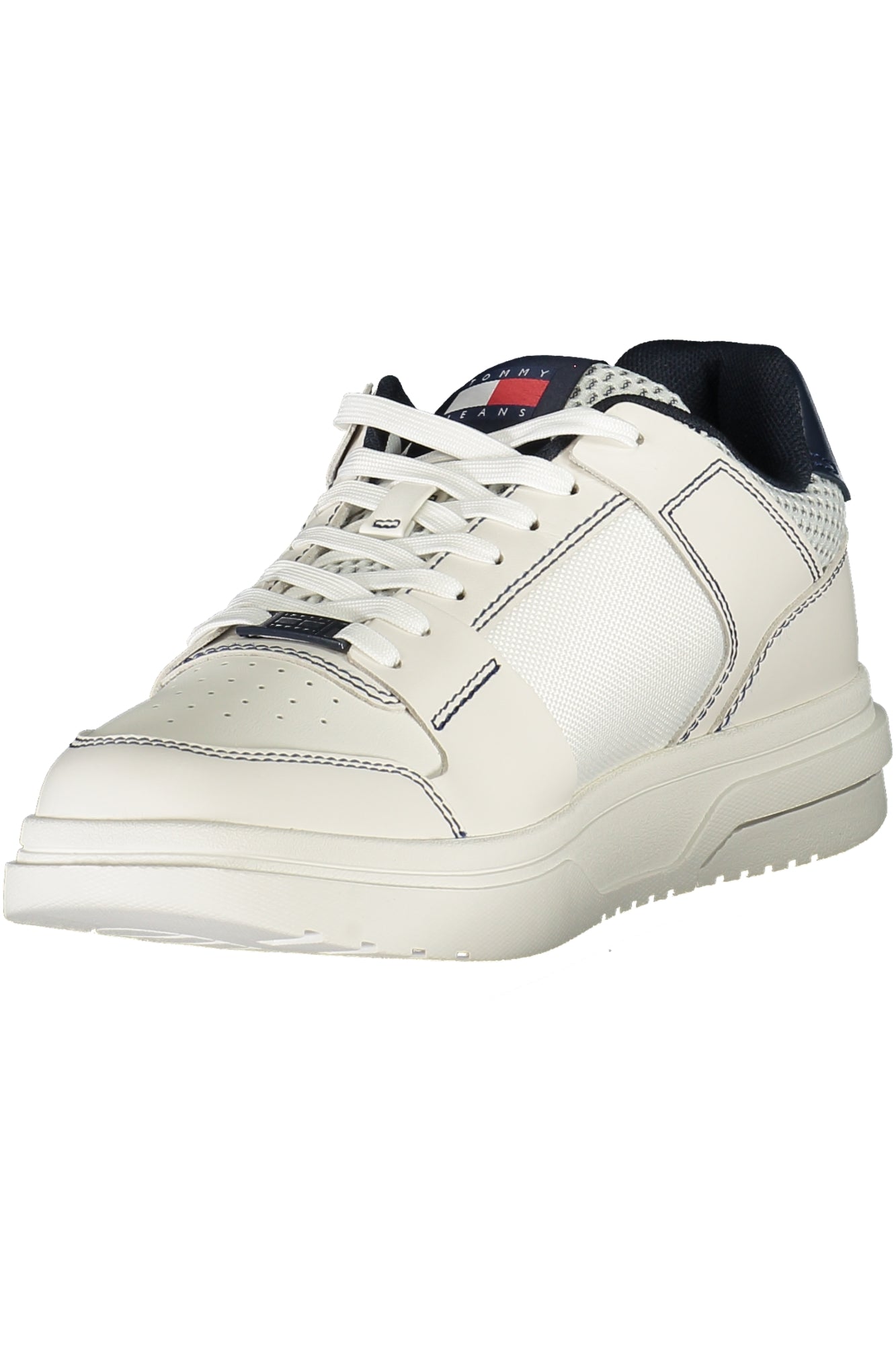 TOMMY HILFIGER - Man - Sneaker