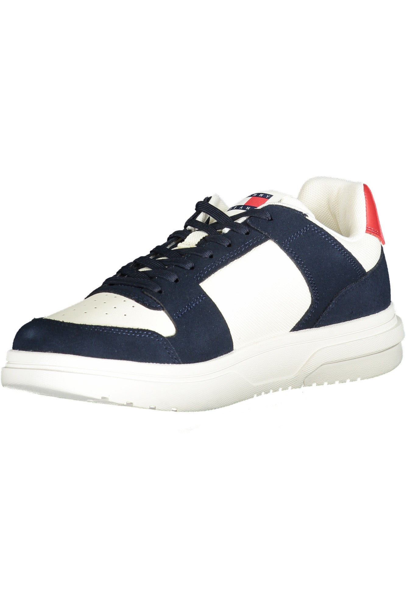 TOMMY HILFIGER - Man - Sneaker
