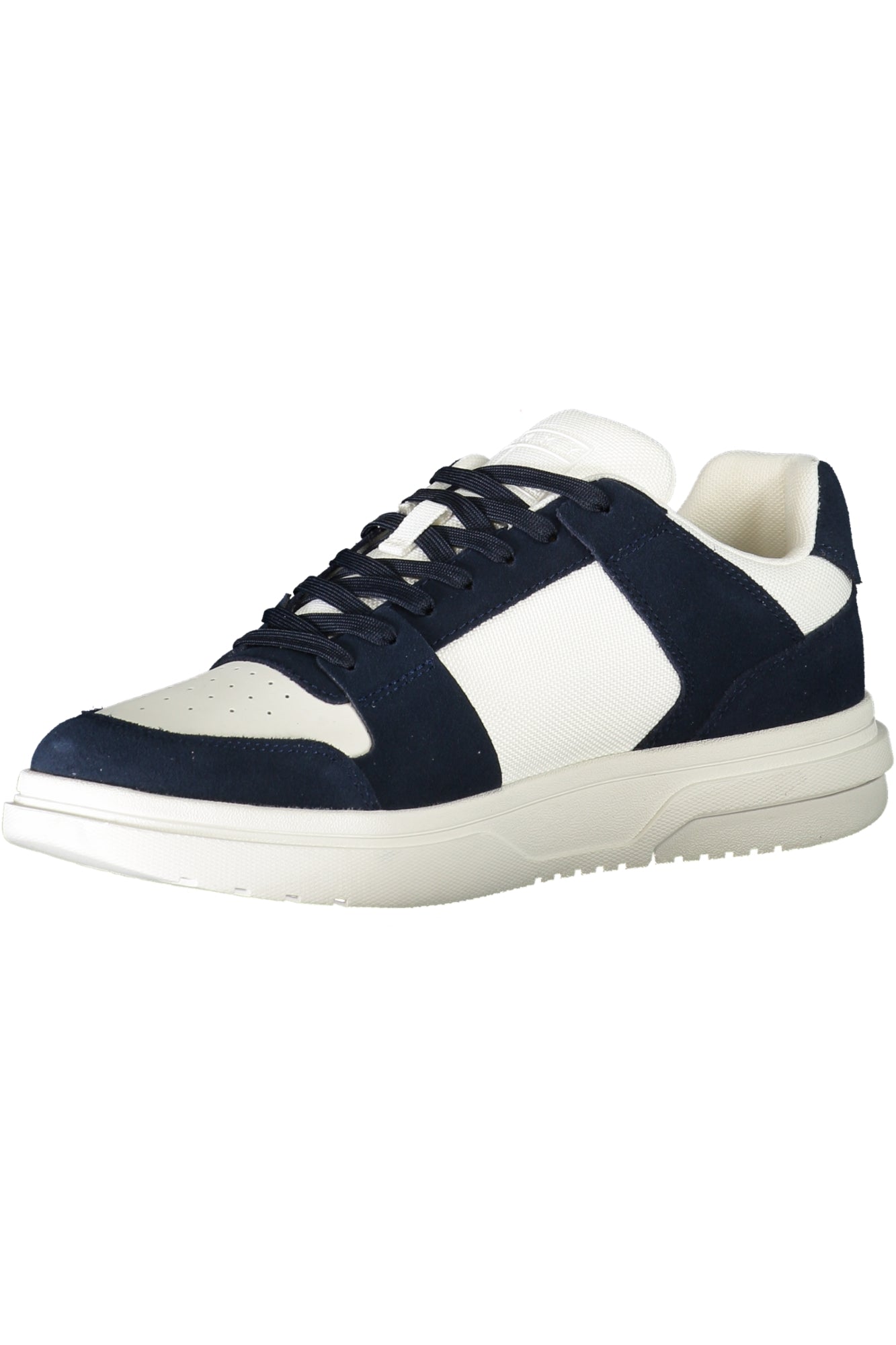 TOMMY HILFIGER - Man - Sneaker