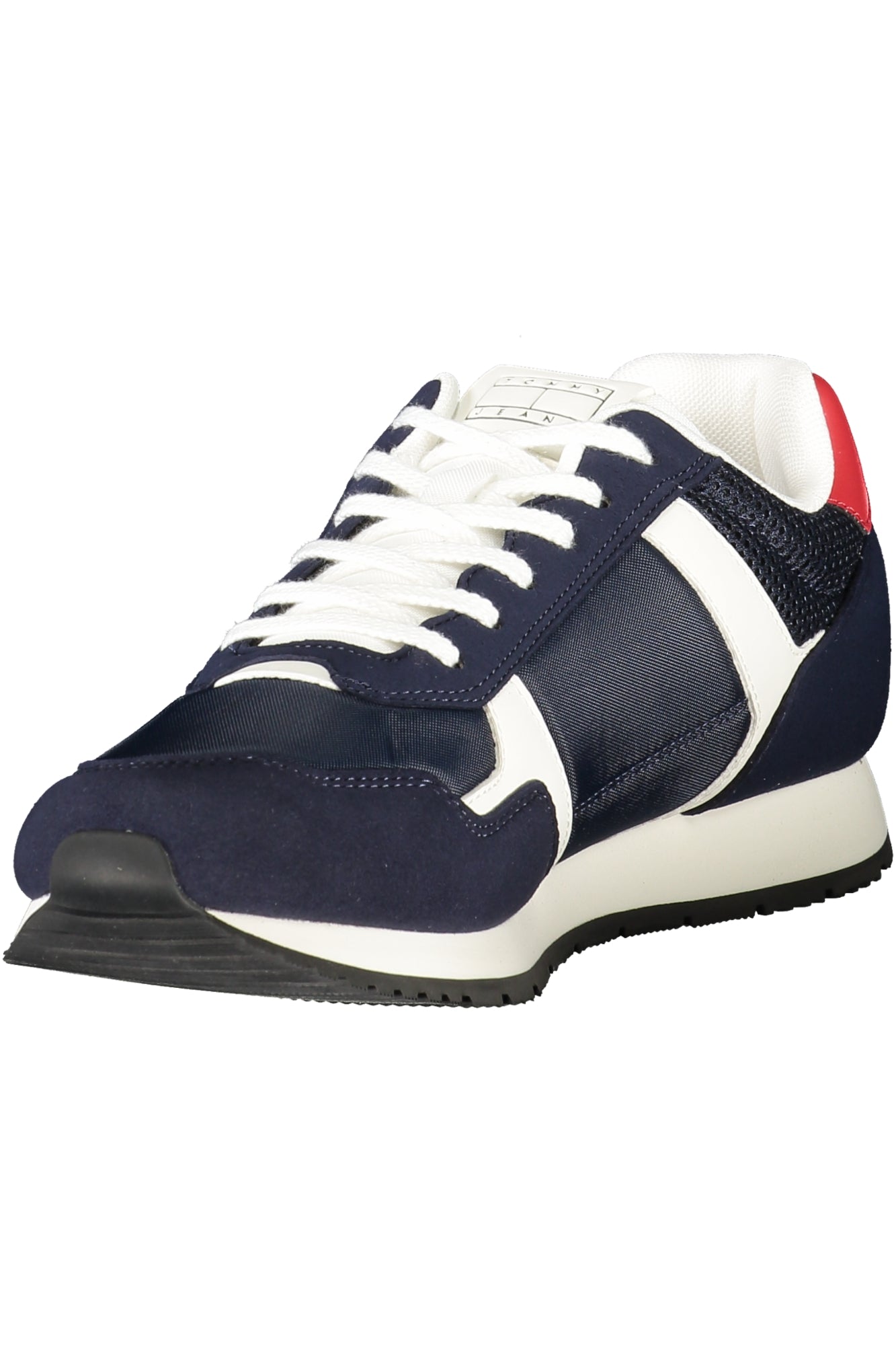 TOMMY HILFIGER - Man - Sneaker
