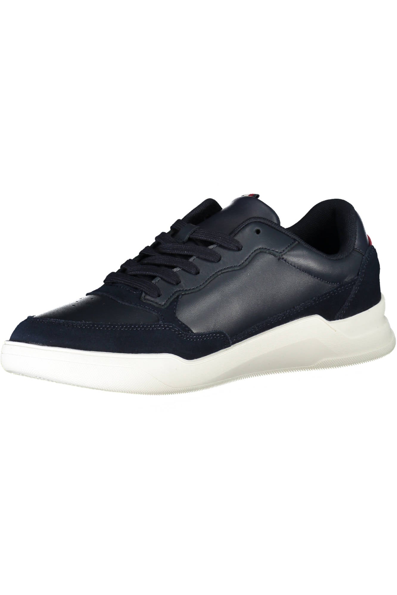 TOMMY HILFIGER - Man - Sneaker