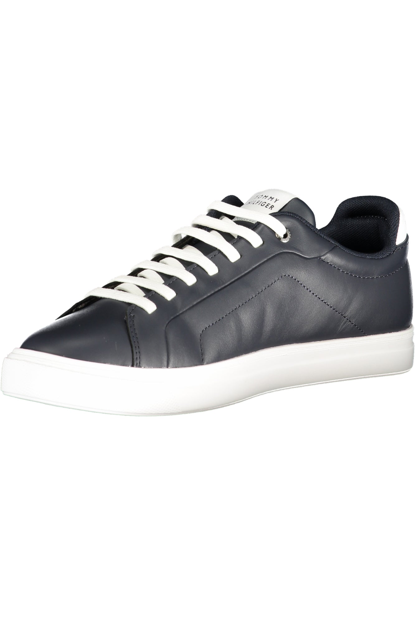 TOMMY HILFIGER - Man - Sneaker