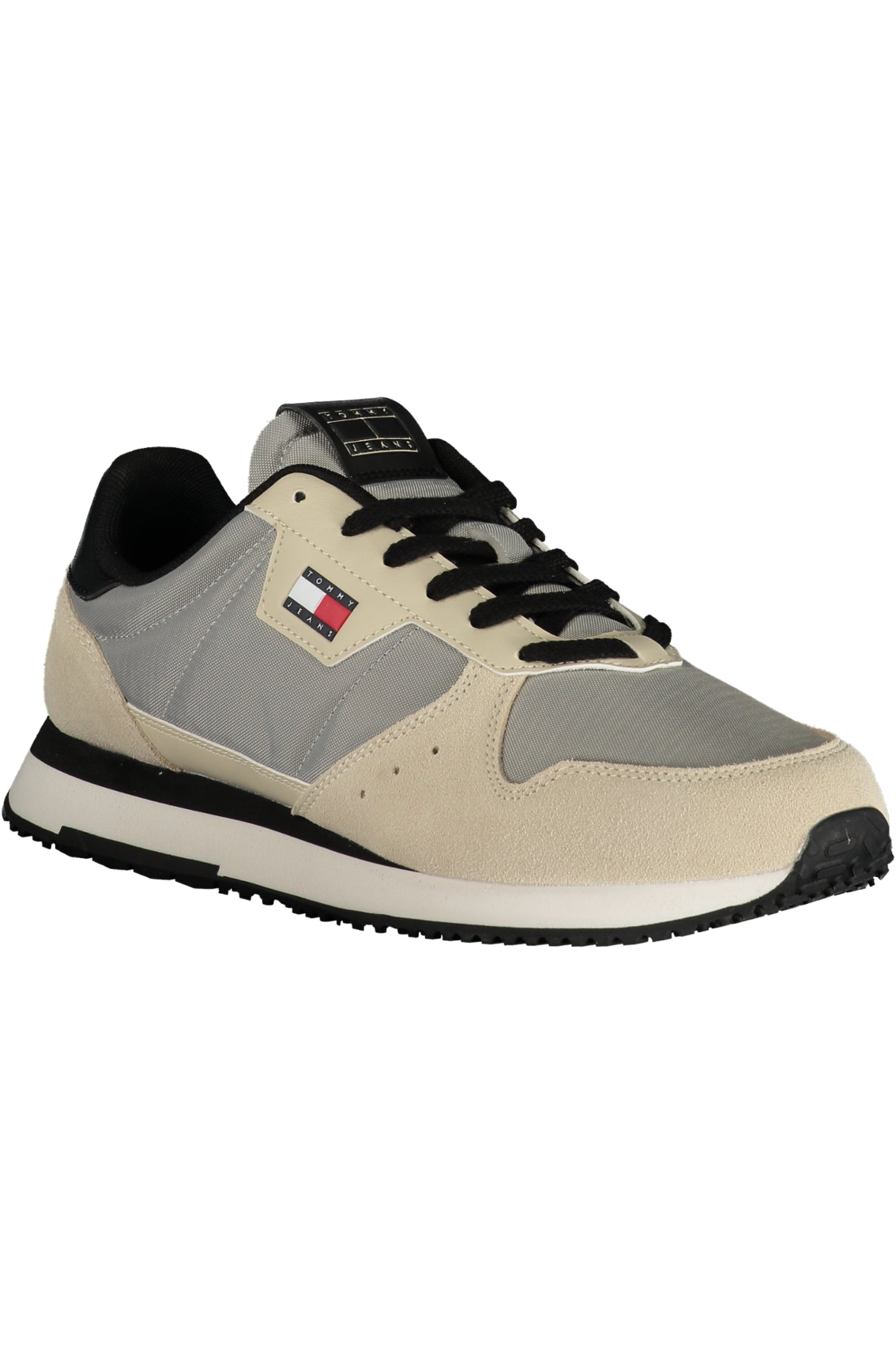 TOMMY HILFIGER - Man - Sneaker