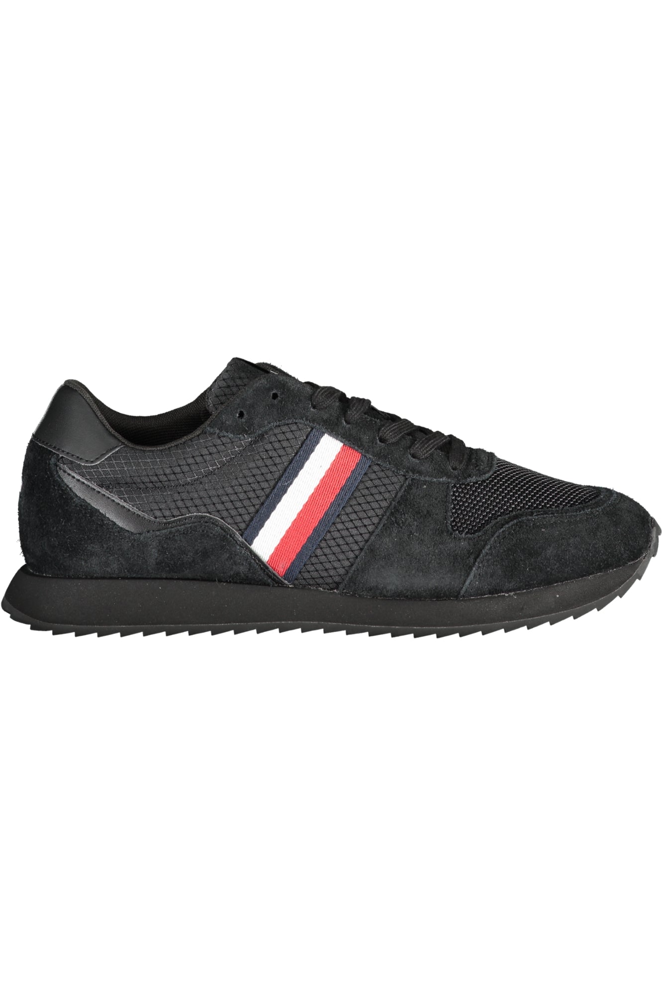 TOMMY HILFIGER - Man - Sneaker