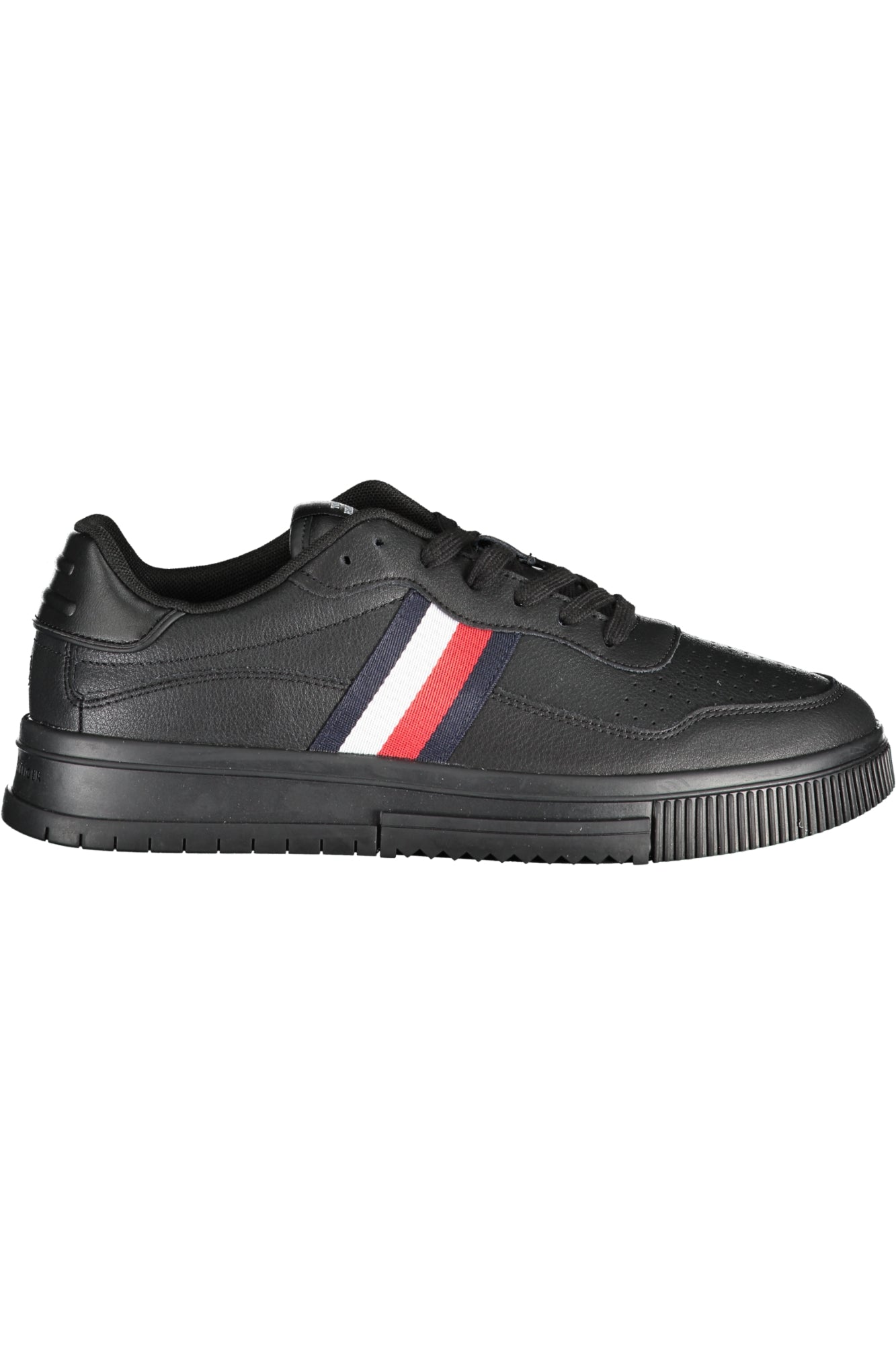 TOMMY HILFIGER - Man - Sneaker