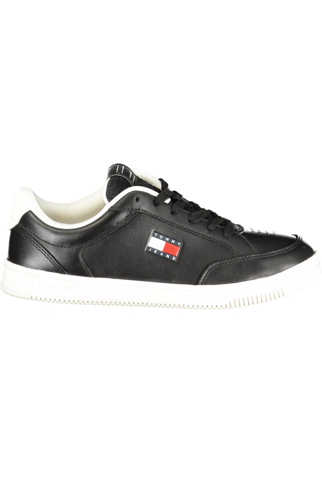 TOMMY HILFIGER - Man - Sneaker
