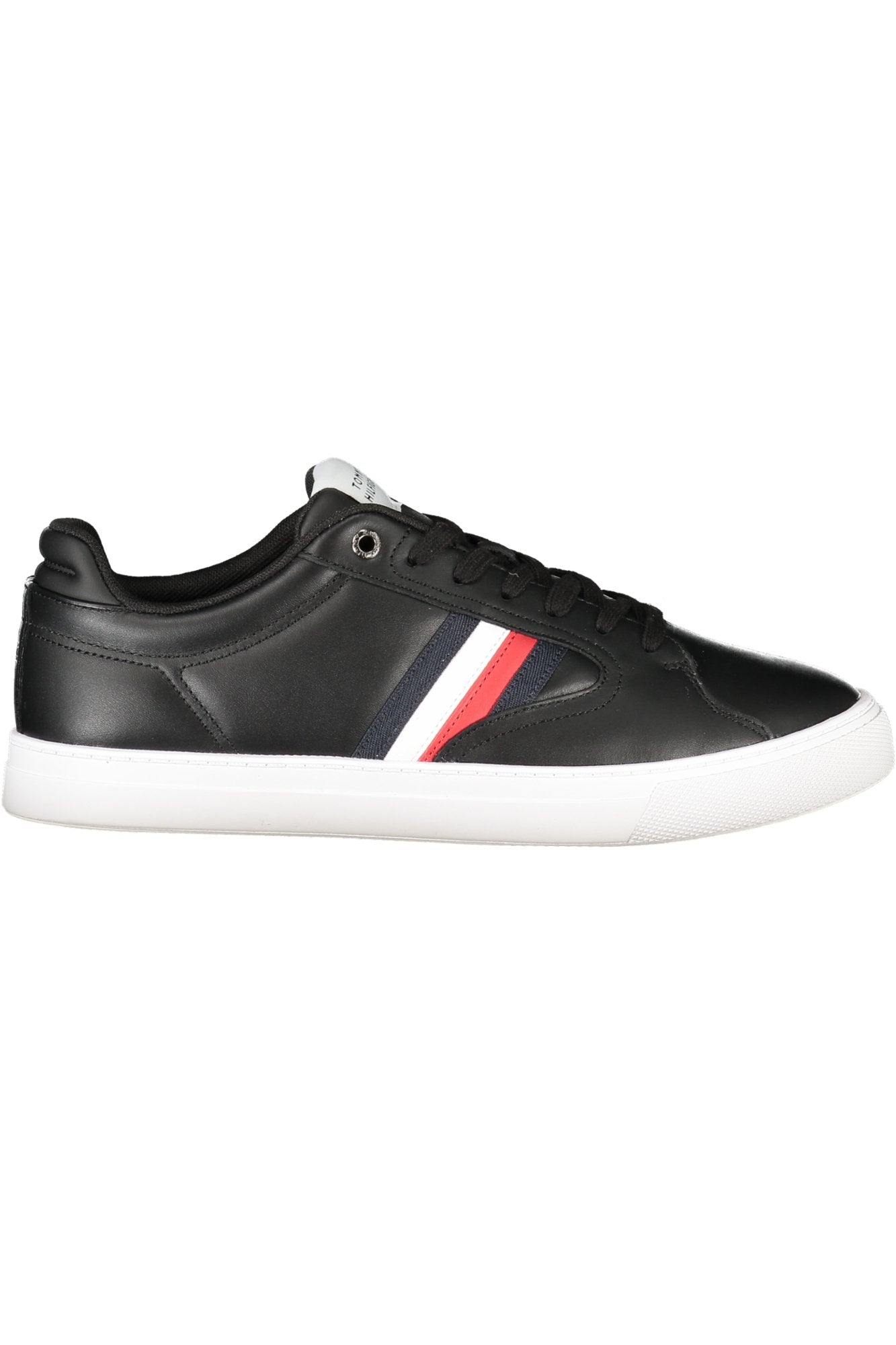 TOMMY HILFIGER - Man - Sneaker