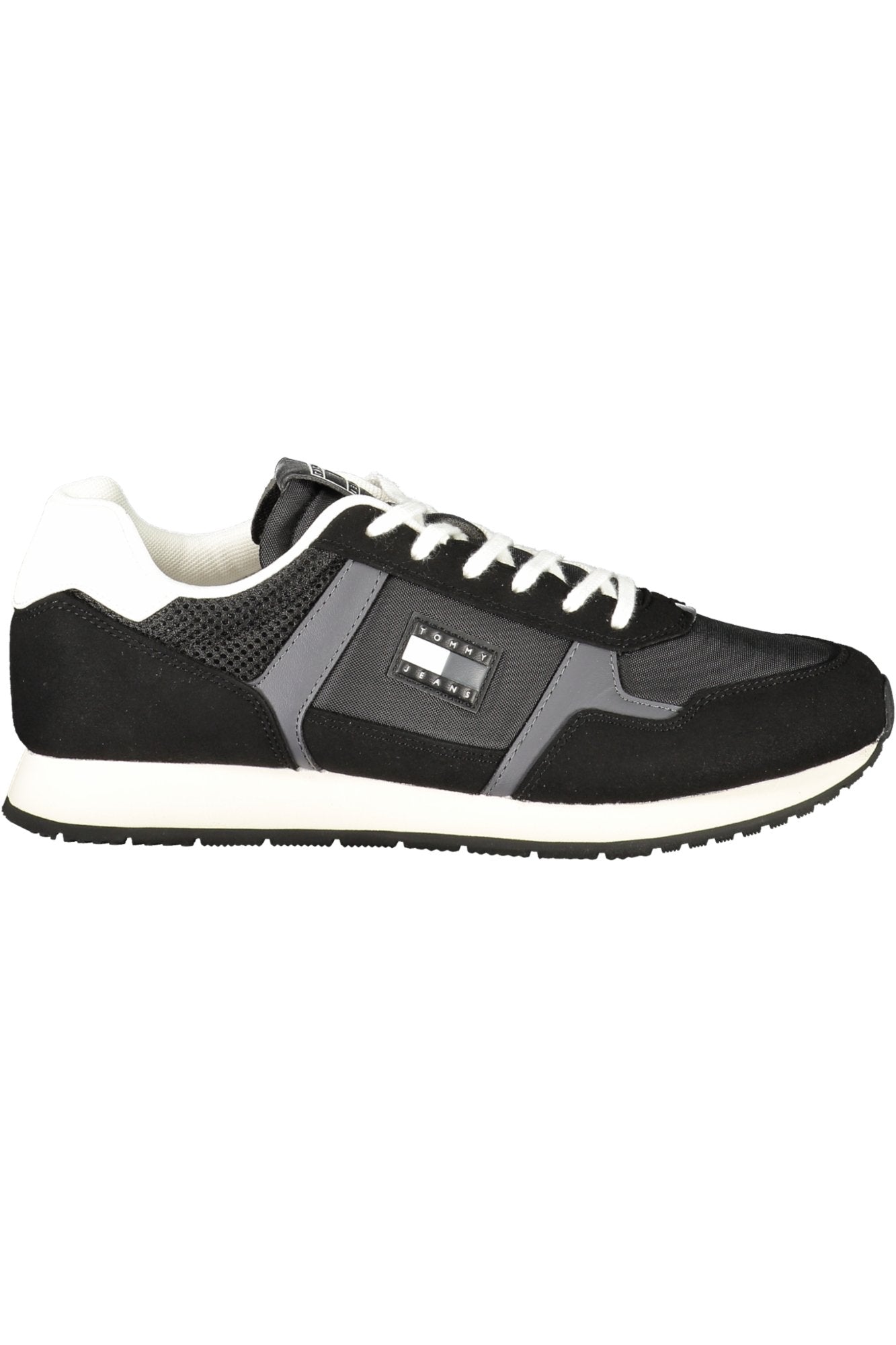 TOMMY HILFIGER - Man - Sneaker