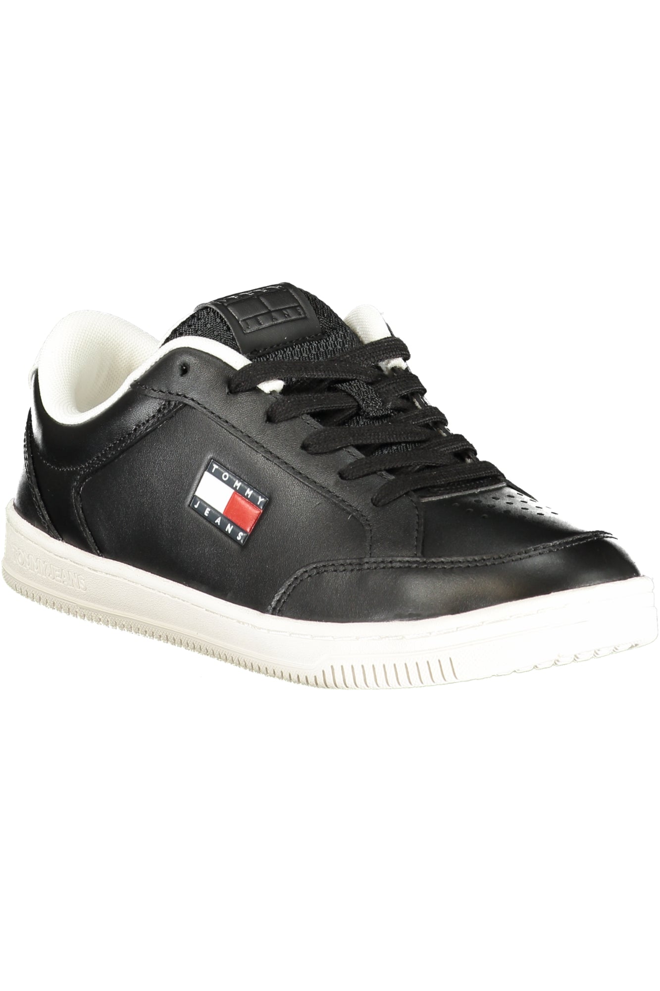 TOMMY HILFIGER - Man - Sneaker
