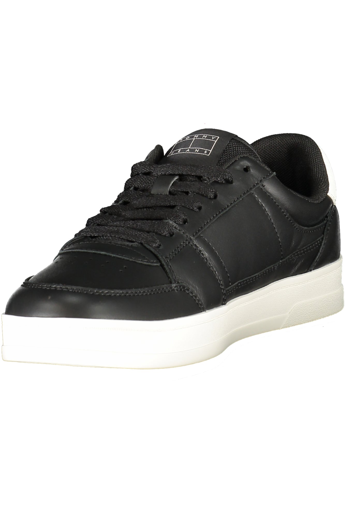 TOMMY HILFIGER - Man - Sneaker