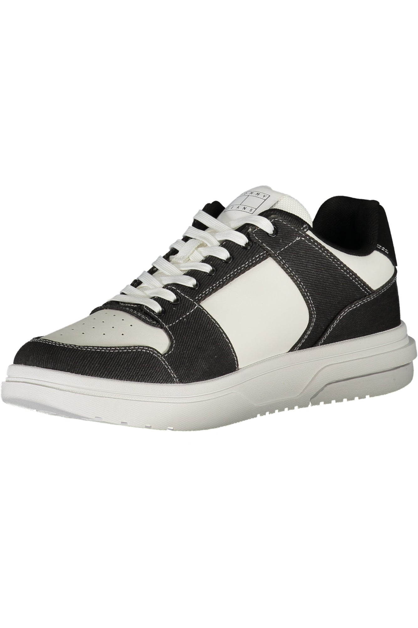 TOMMY HILFIGER - Man - Sneaker