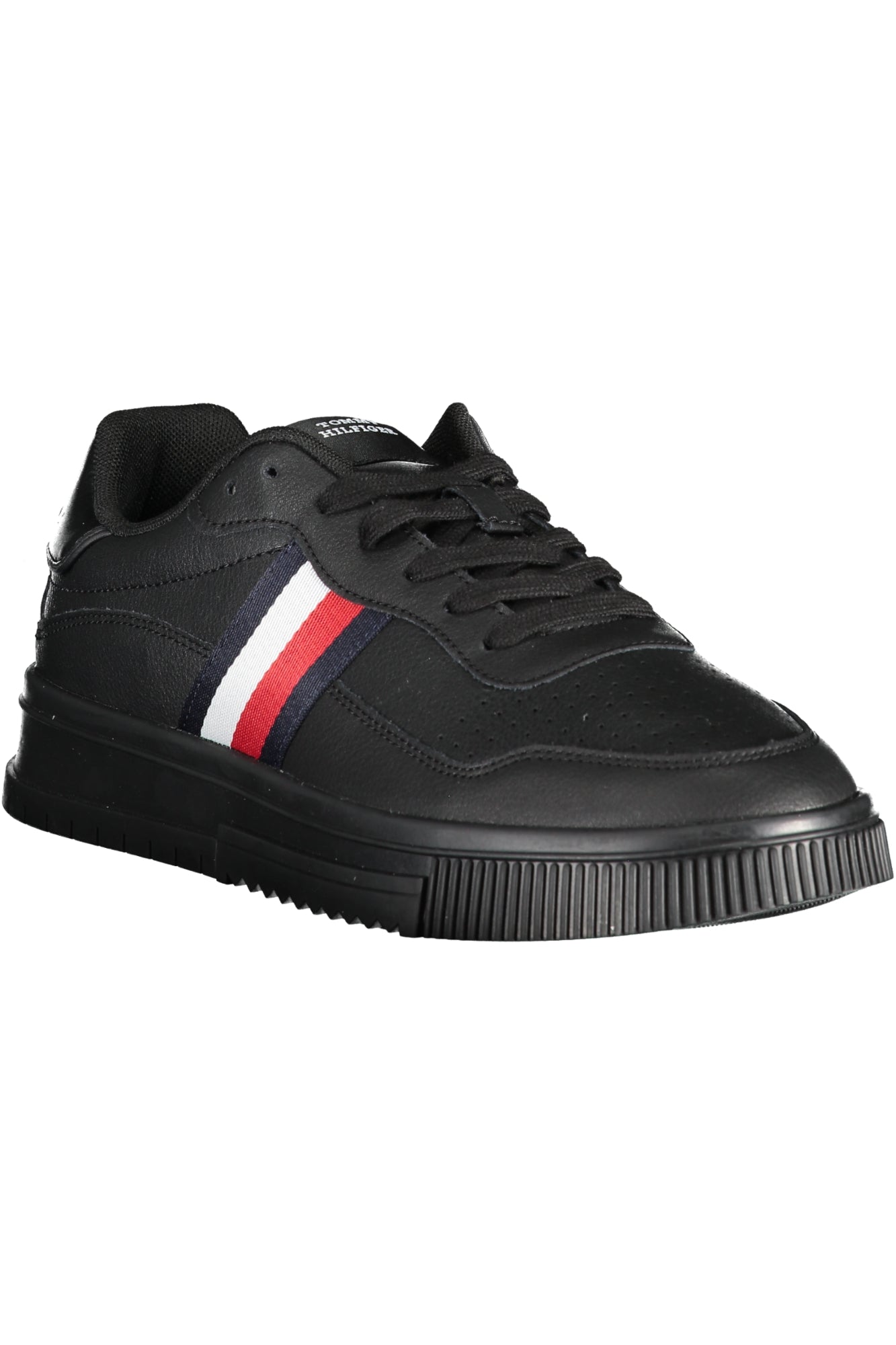 TOMMY HILFIGER - Man - Sneaker