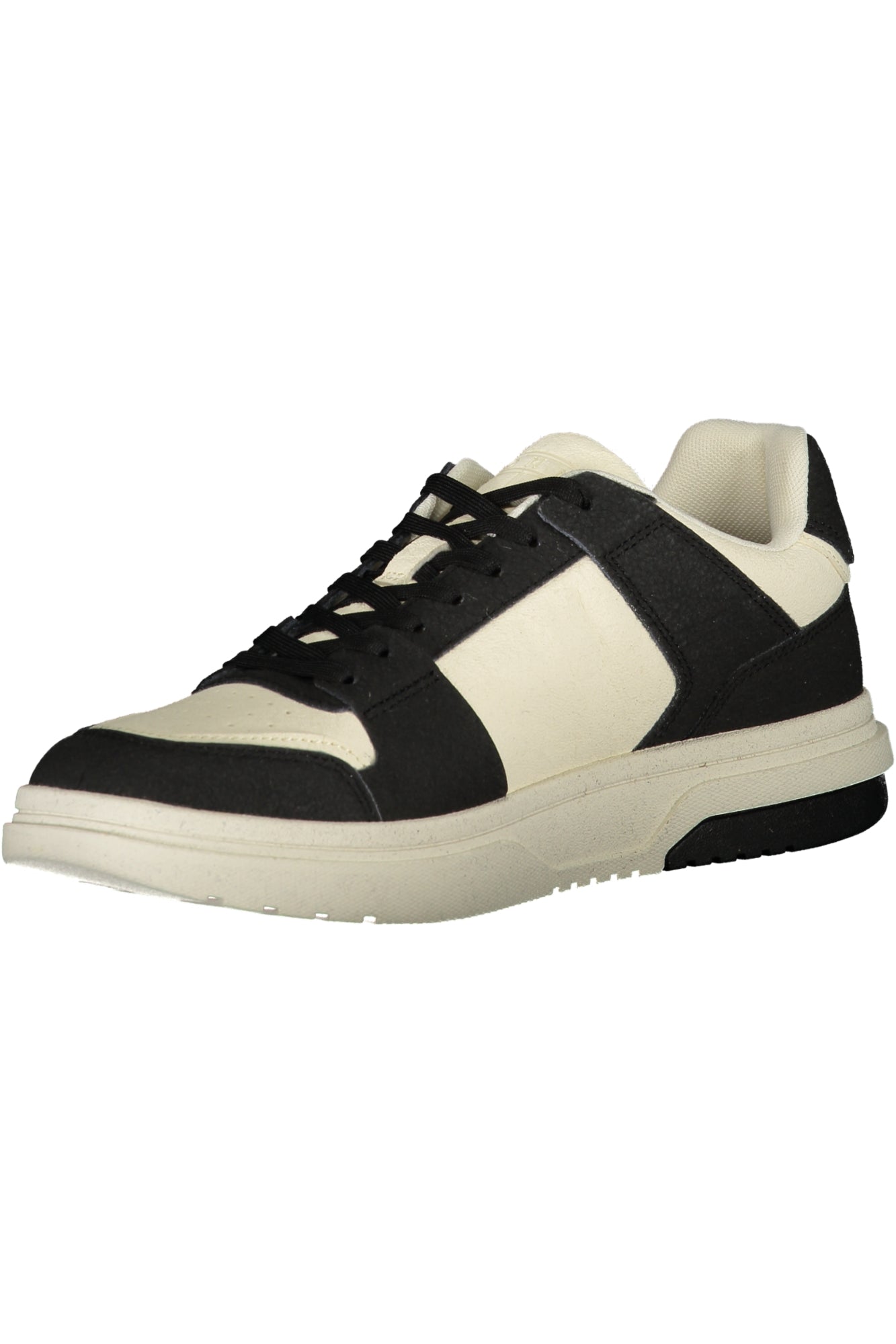 TOMMY HILFIGER - Man - Sneaker