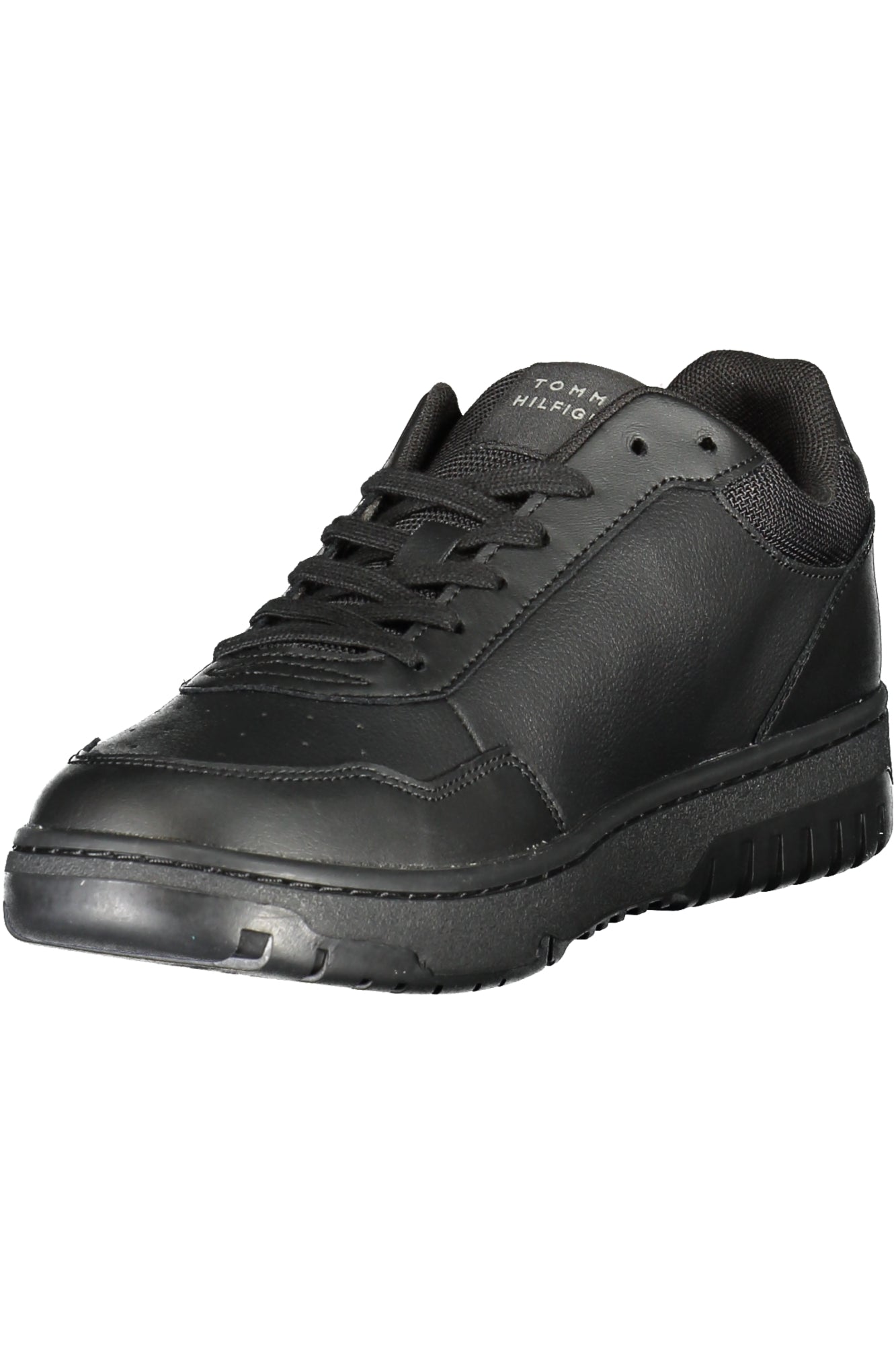 TOMMY HILFIGER - Man - Sneaker