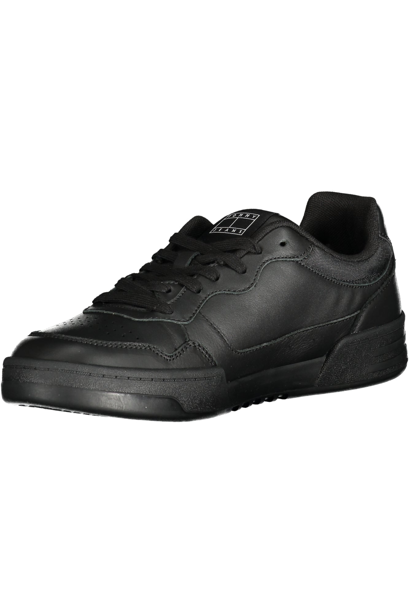 TOMMY HILFIGER - Man - Sneaker
