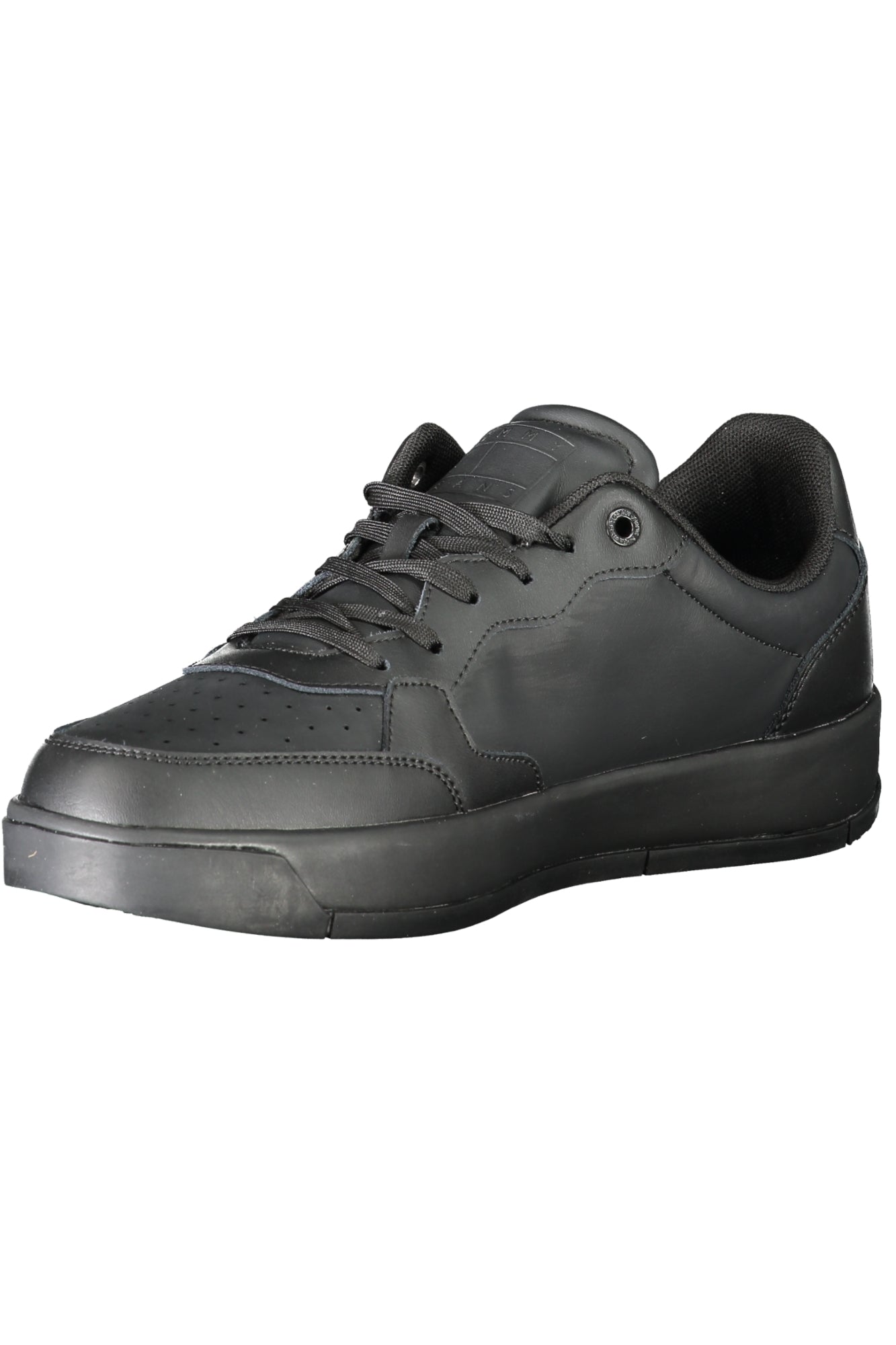 TOMMY HILFIGER - Man - Sneaker