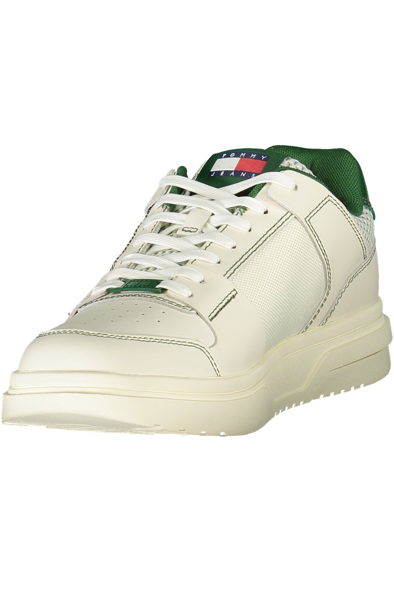 TOMMY HILFIGER - Man - Sneaker