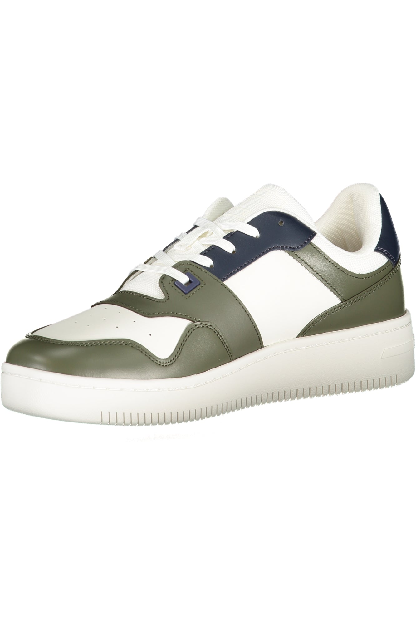 TOMMY HILFIGER - Man - Sneaker