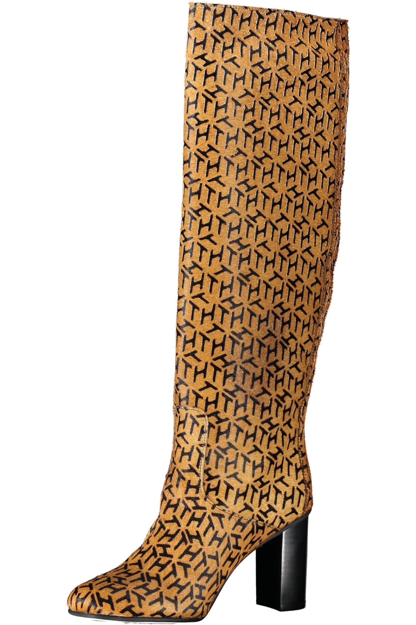 TOMMY HILFIGER - Woman - Boot