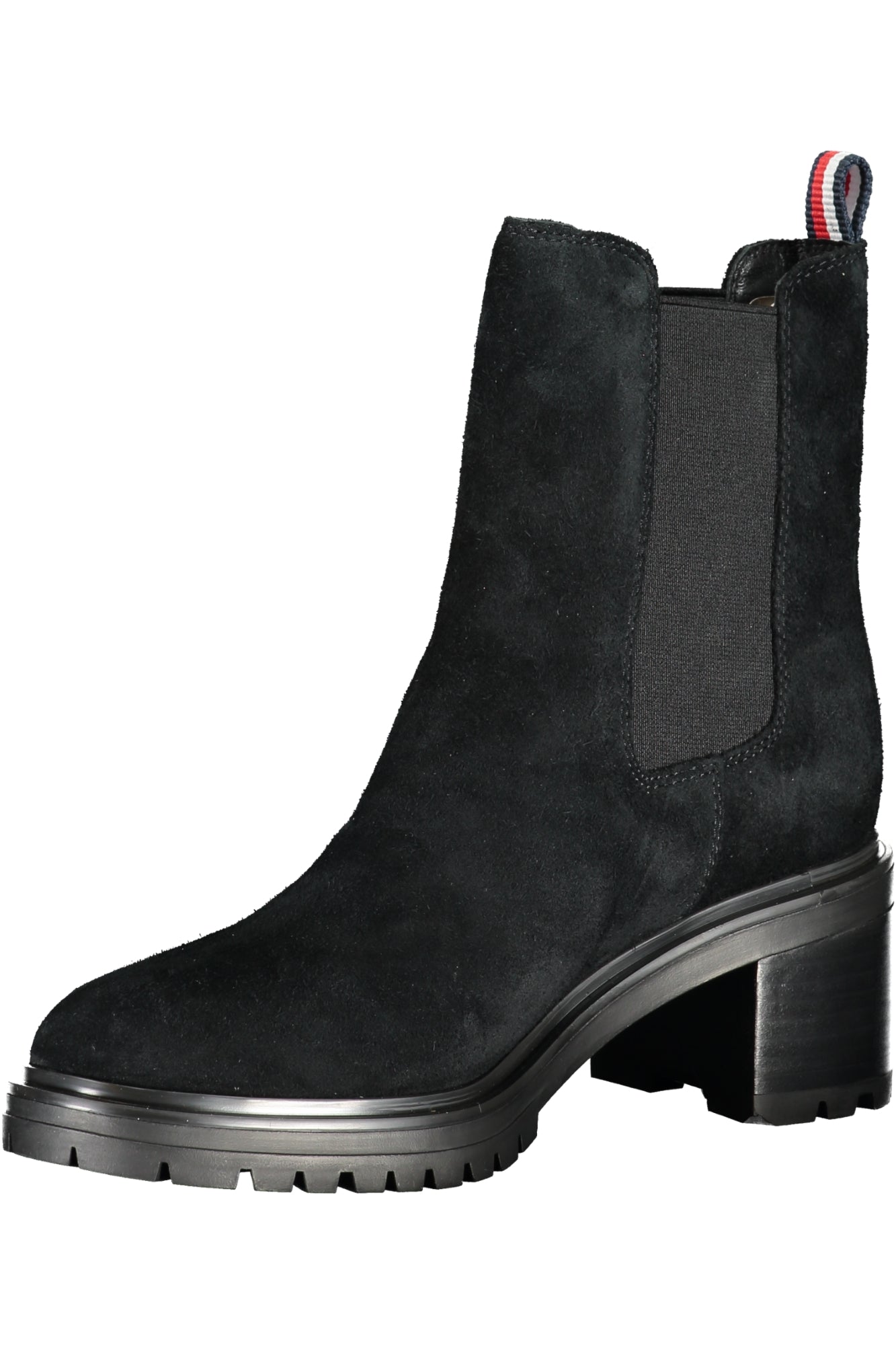 TOMMY HILFIGER - Woman - Boot