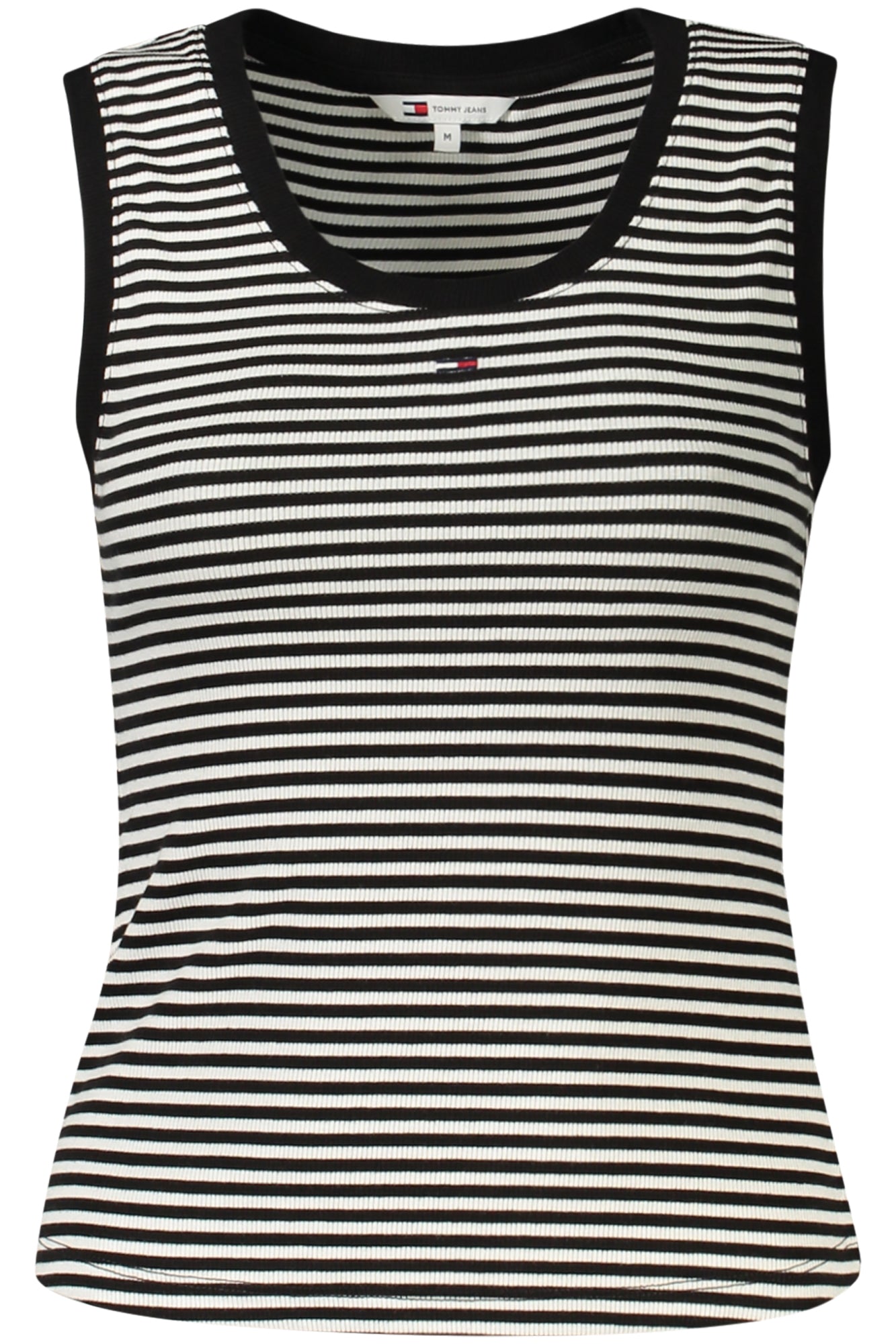 TOMMY HILFIGER - Woman - Top