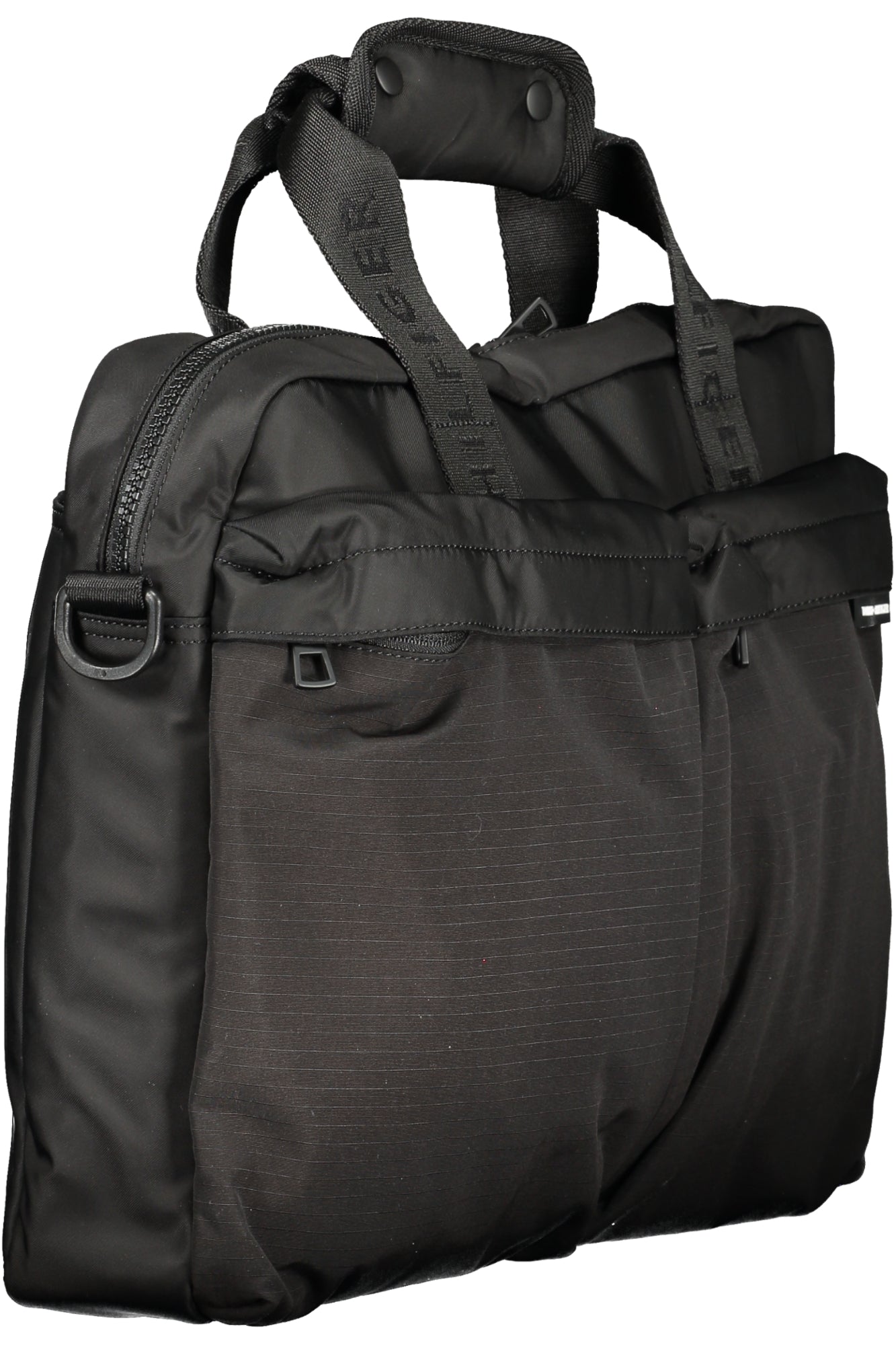 TOMMY HILFIGER - Man - Accessory