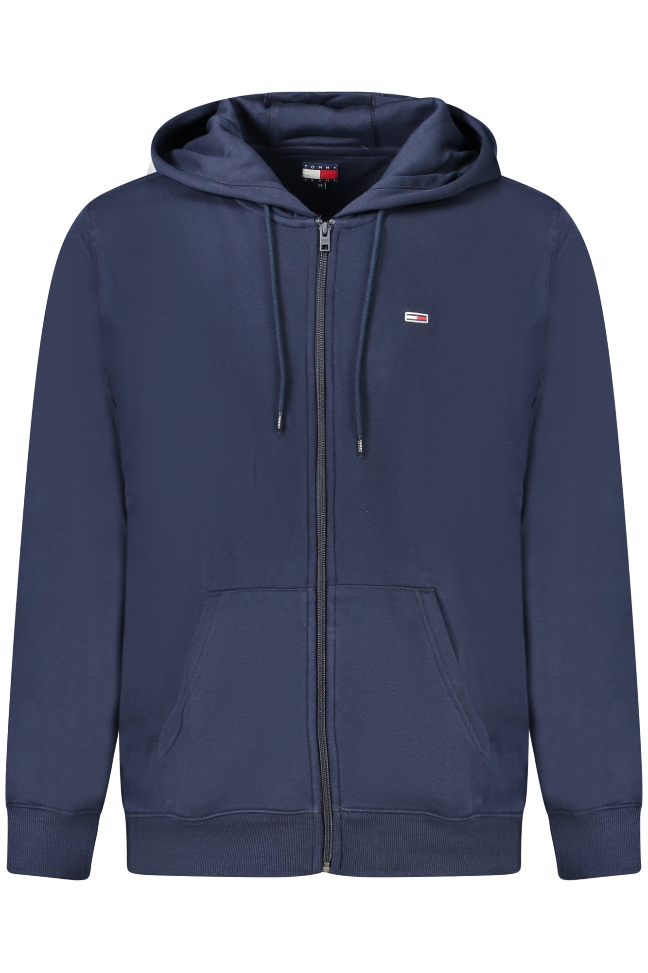 TOMMY HILFIGER - Man - Sweatshirt