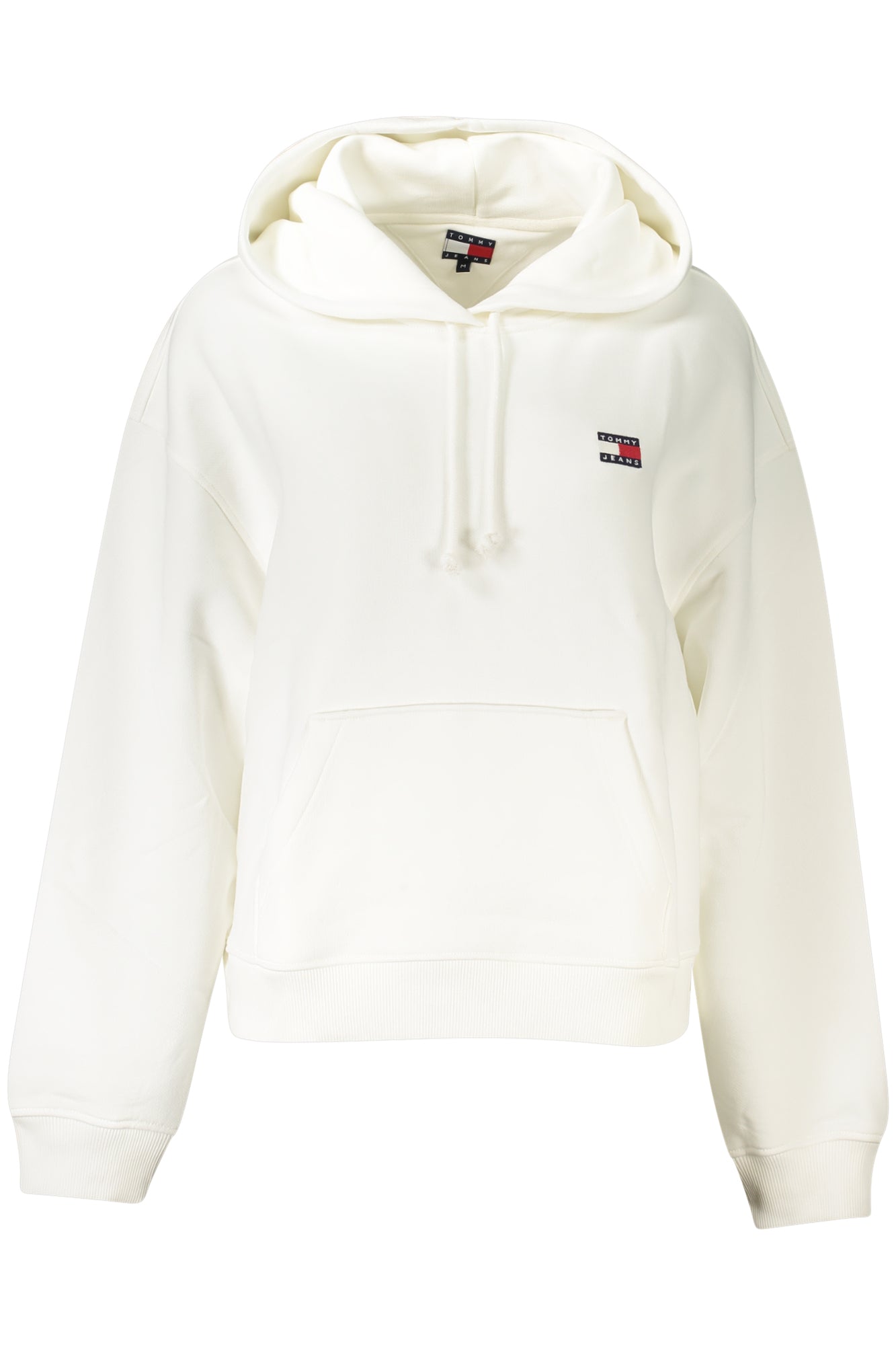 TOMMY HILFIGER - Woman - Sweatshirt