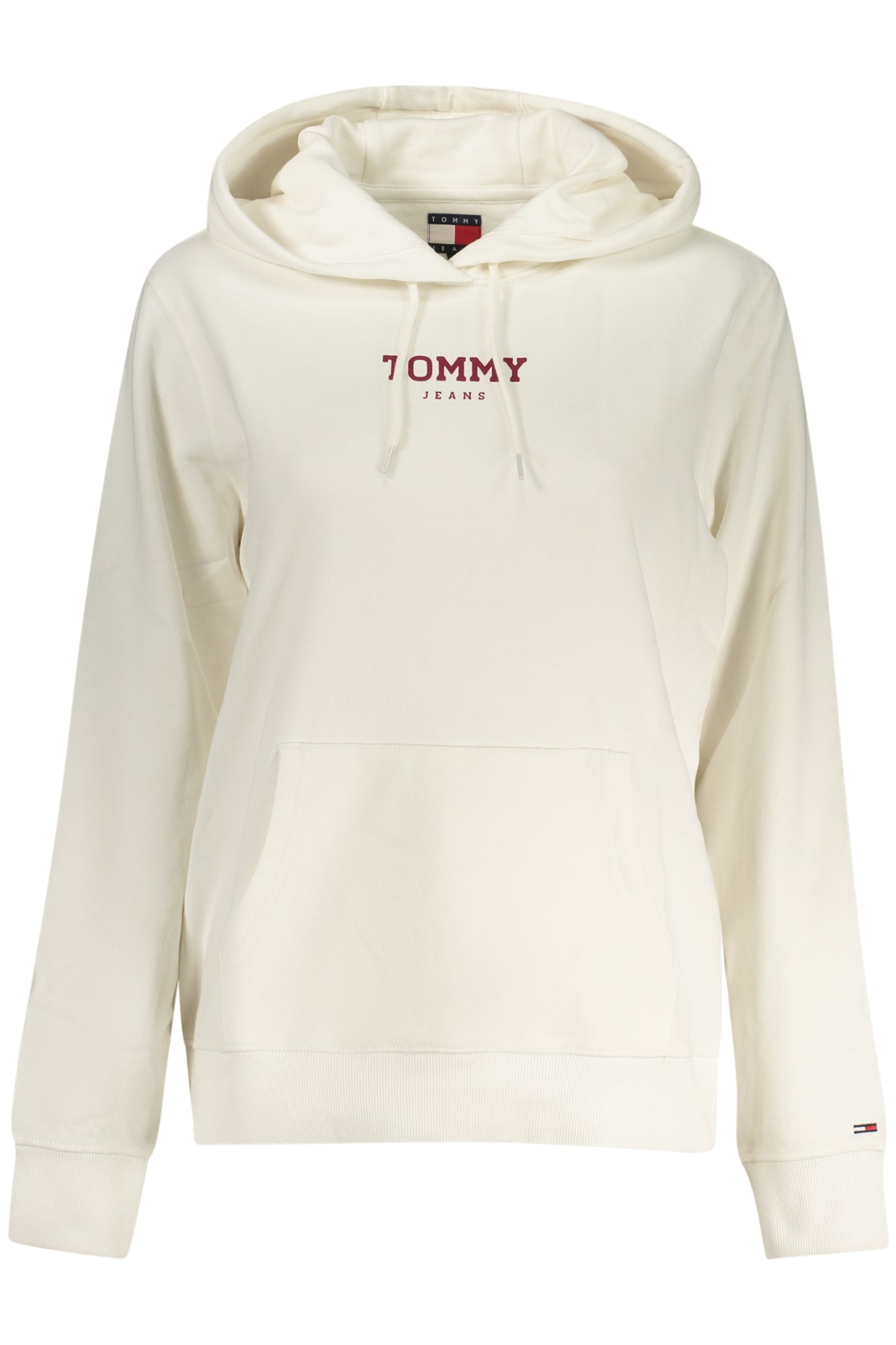 TOMMY HILFIGER - Woman - Sweatshirt