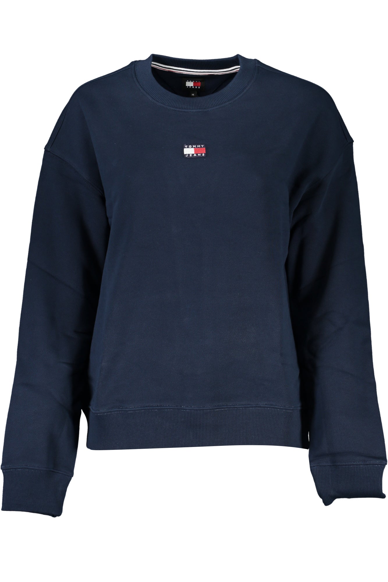 TOMMY HILFIGER - Woman - Sweatshirt