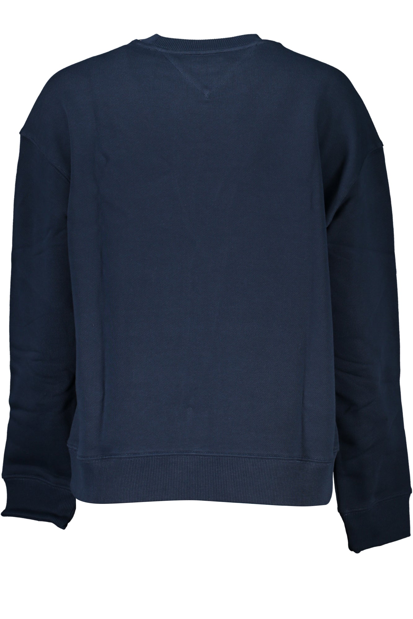 TOMMY HILFIGER - Woman - Sweatshirt