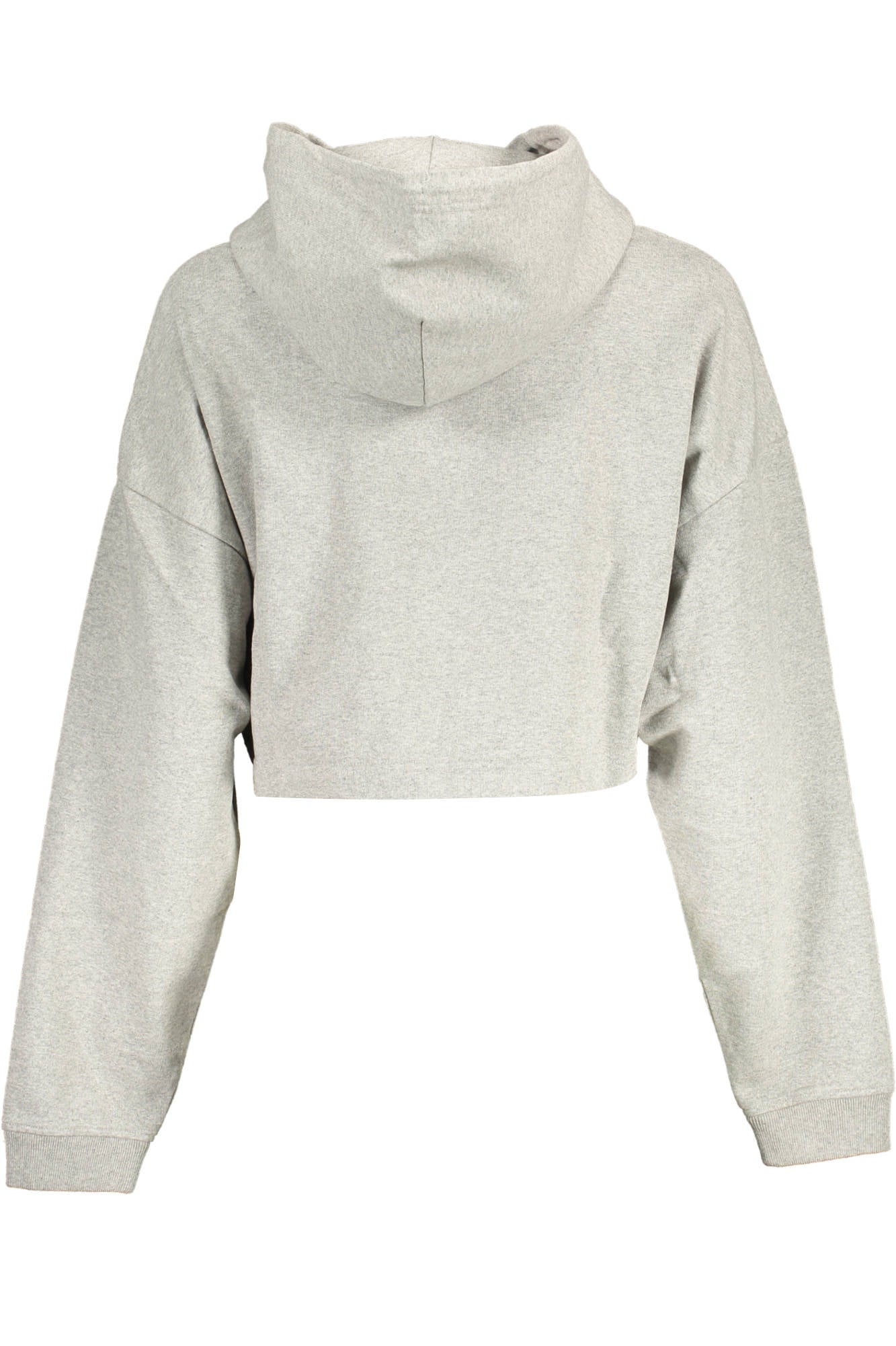 TOMMY HILFIGER - Woman - Sweatshirt