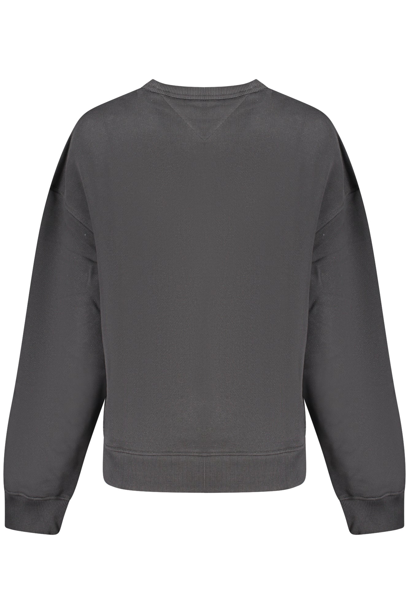 TOMMY HILFIGER - Woman - Sweatshirt