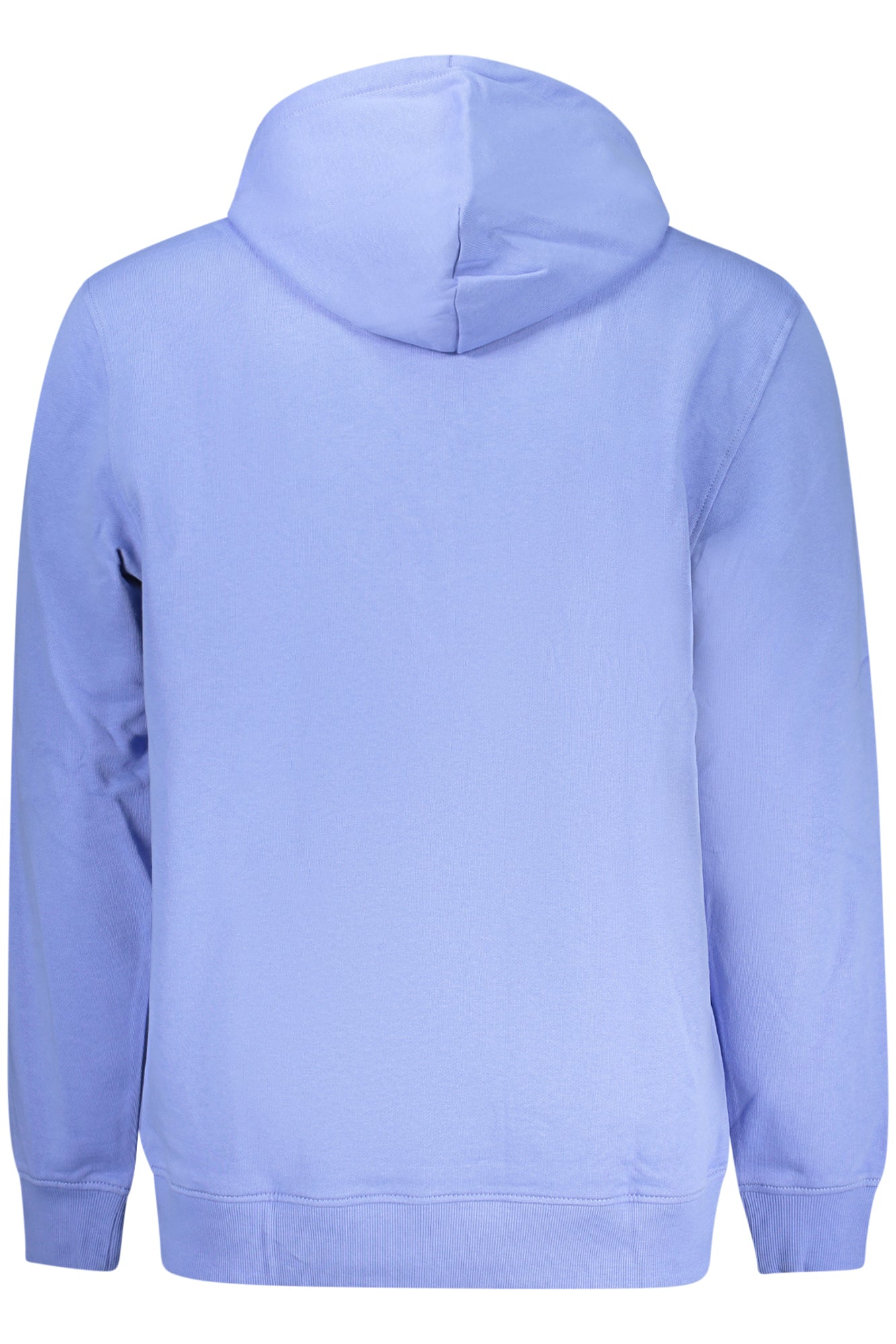 TOMMY HILFIGER - Man - Sweatshirt