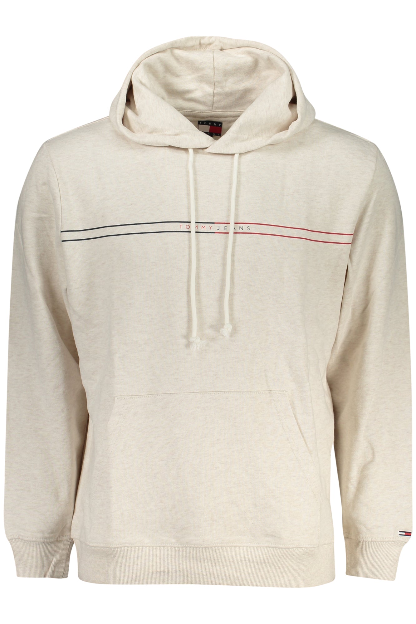 TOMMY HILFIGER - Man - Sweatshirt
