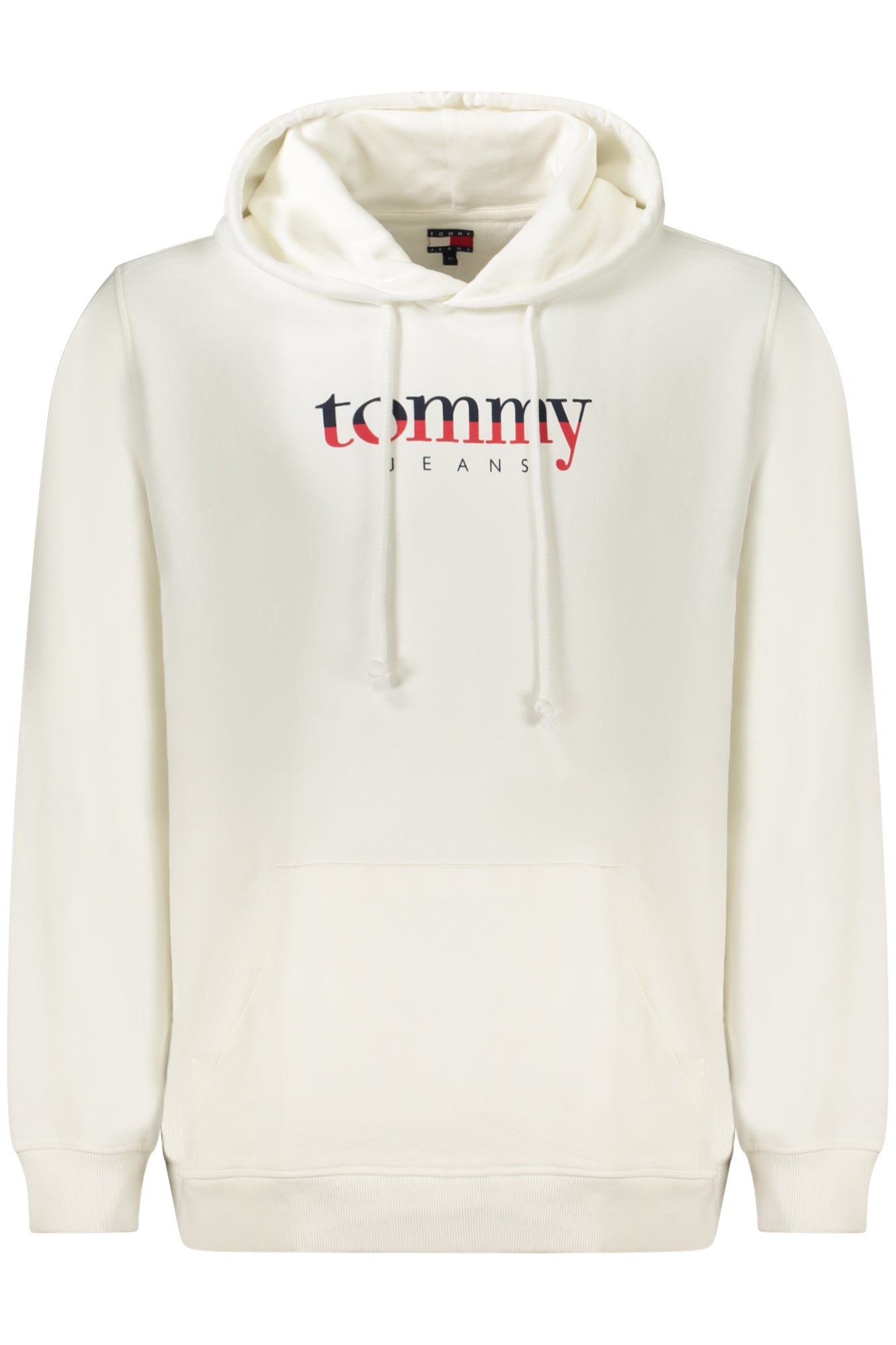 TOMMY HILFIGER - Man - Sweatshirt