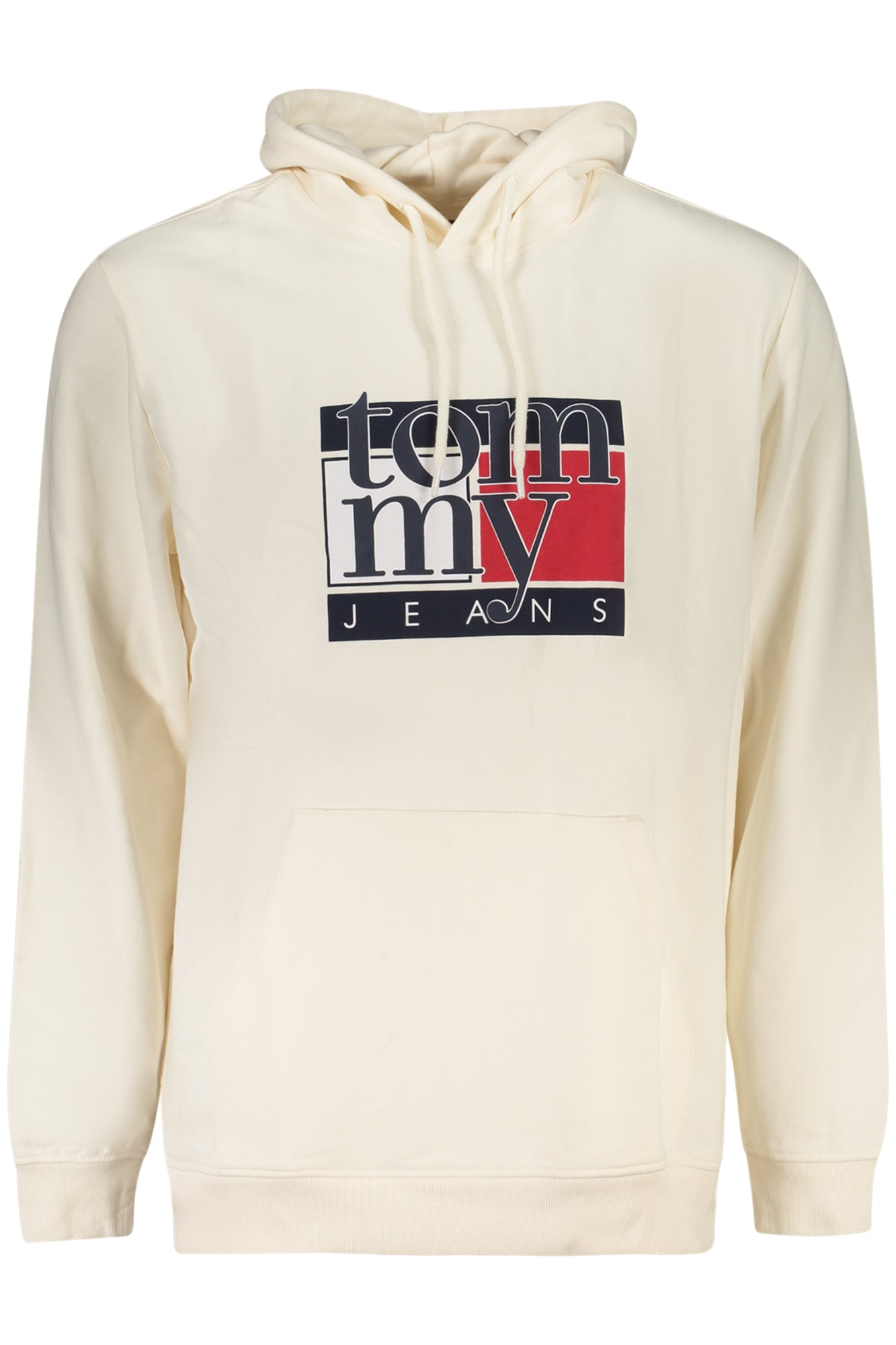 TOMMY HILFIGER - Man - Sweatshirt