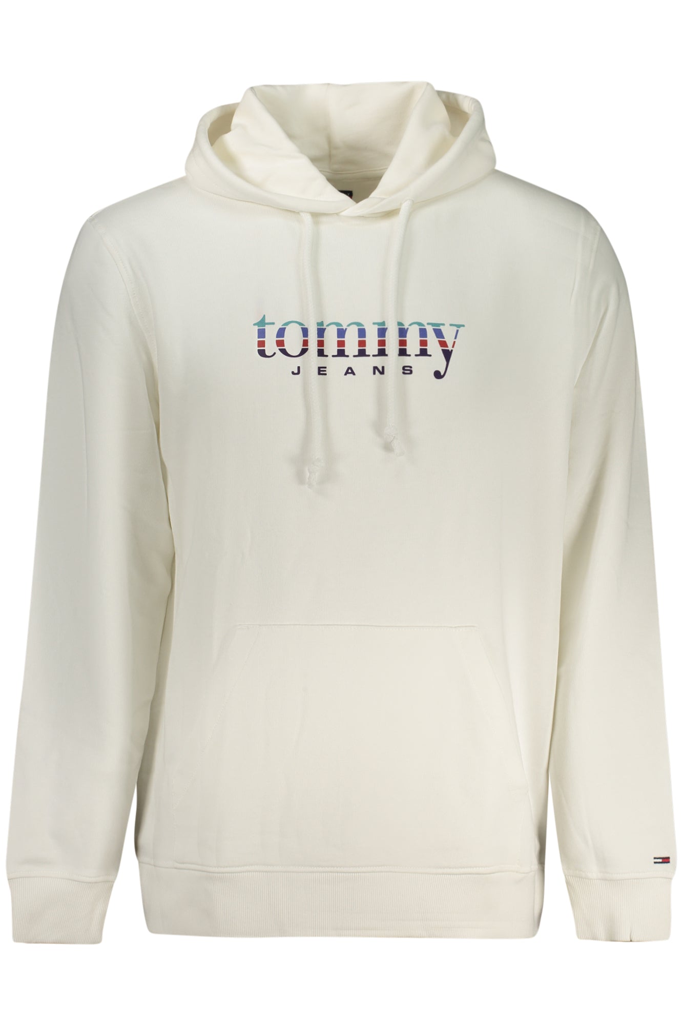 TOMMY HILFIGER - Man - Sweatshirt