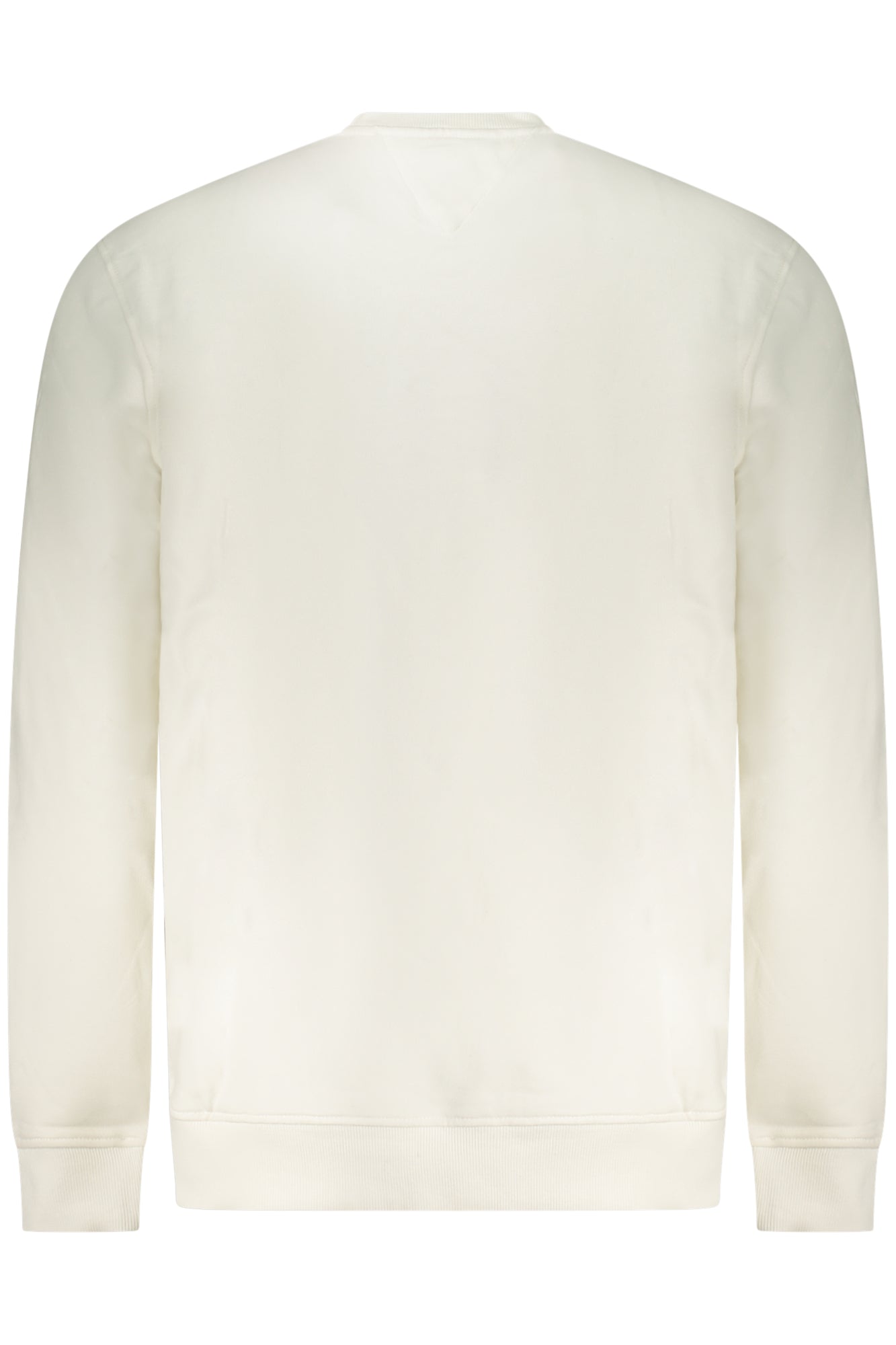 TOMMY HILFIGER - Man - Sweatshirt