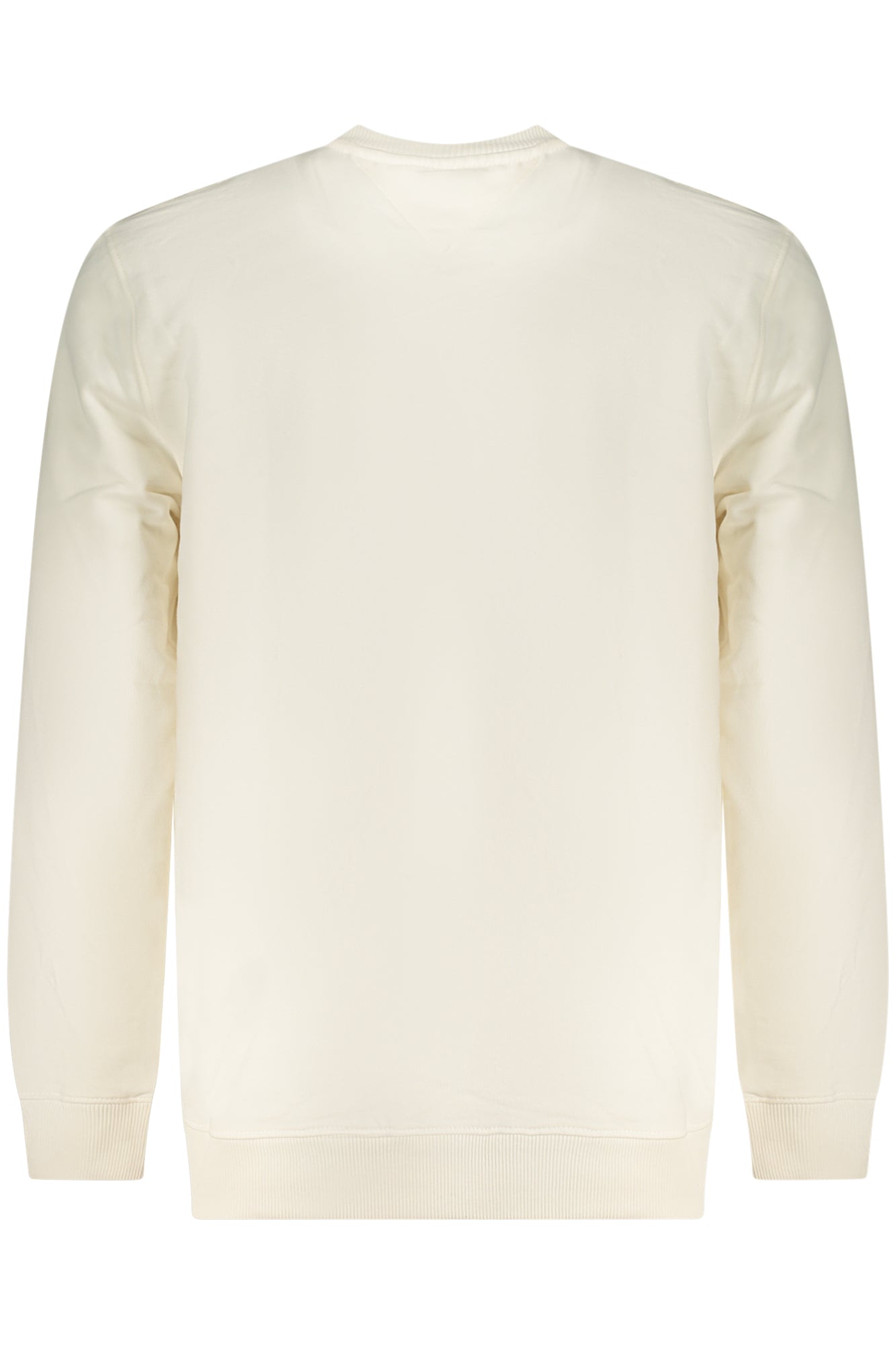 TOMMY HILFIGER - Man - Sweatshirt